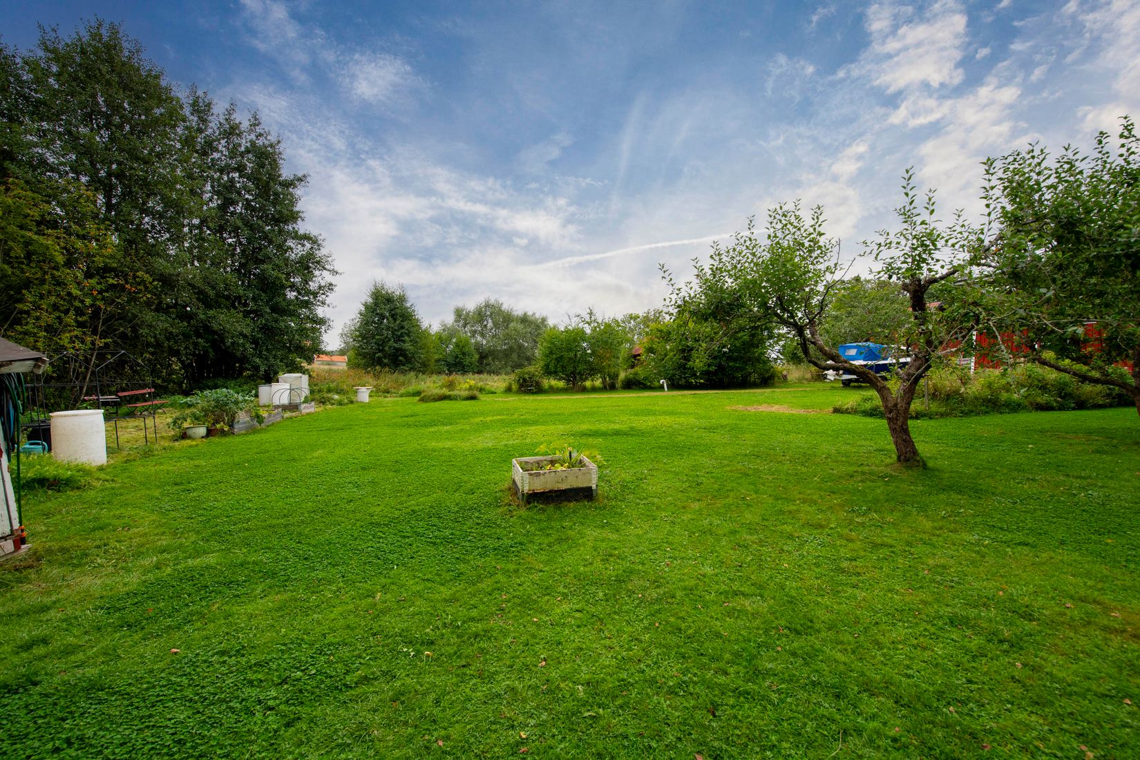 Villa, Irsta Olsta 11, Irsta, Västerås