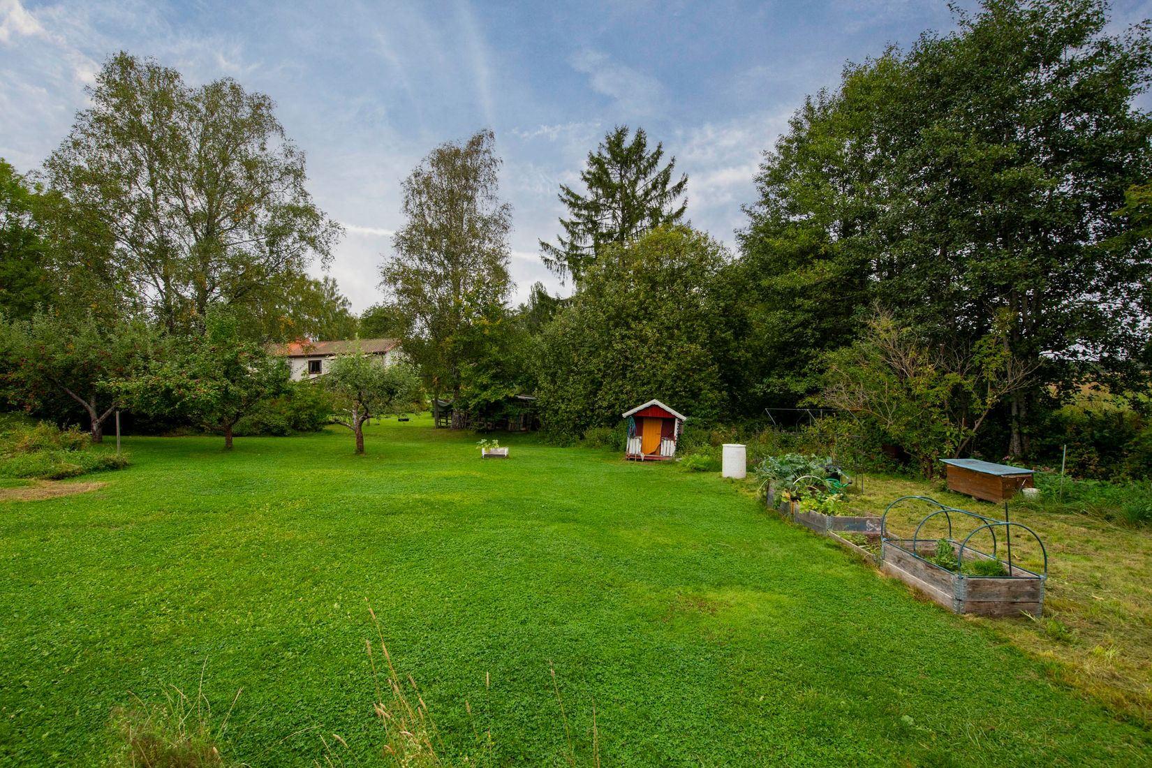 Villa, Irsta Olsta 11, Irsta, Västerås