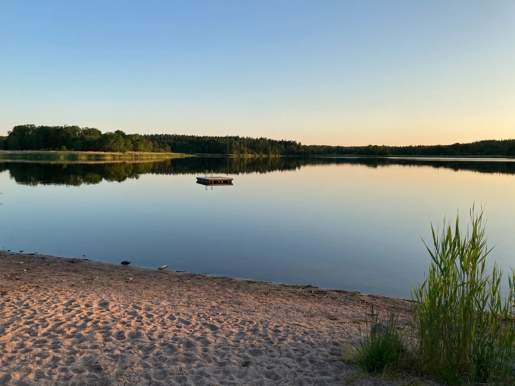 Fritidshus, Västanvik Kvarnvägen 8, Rådmansö - Västanvik, Norrtälje