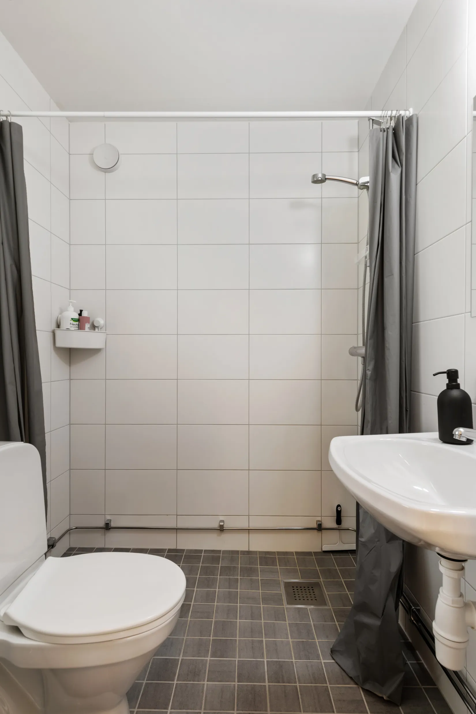 Fritidshus, Västanvik Kvarnvägen 8, Rådmansö - Västanvik, Norrtälje