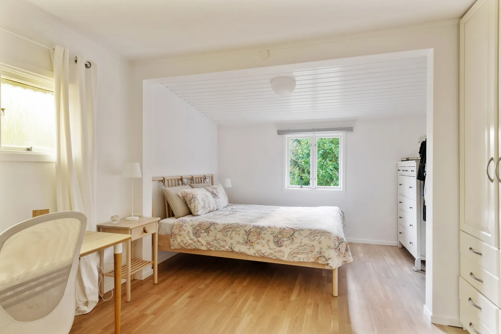 Fritidshus, Västanvik Kvarnvägen 8, Rådmansö - Västanvik, Norrtälje