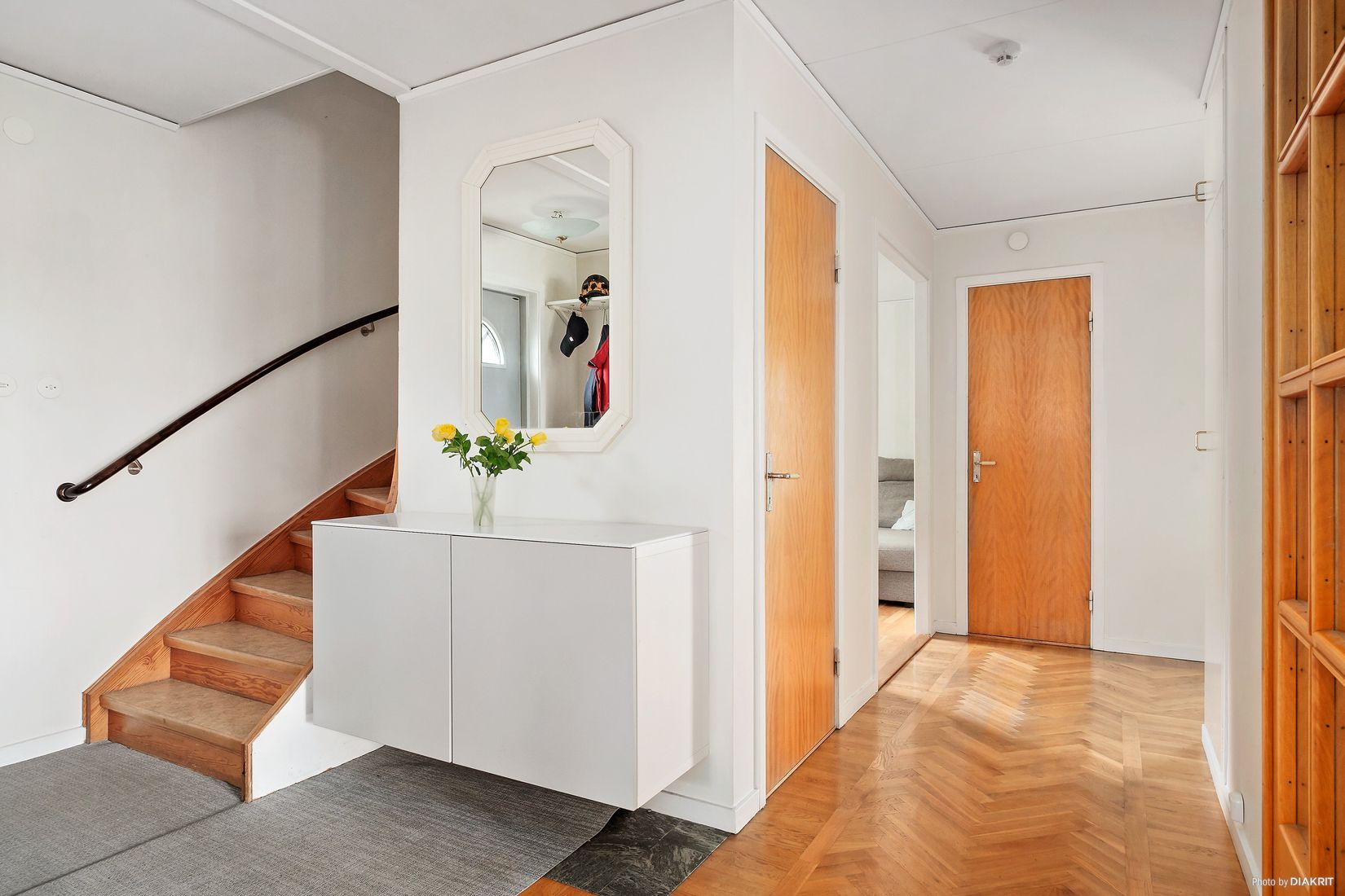 Villa, Videvägen 7, Limmared, Tranemo