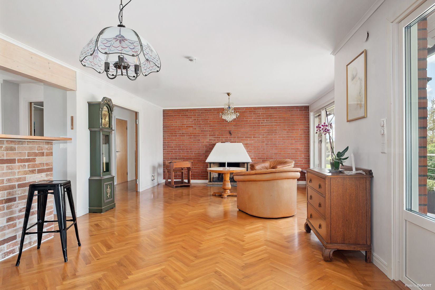 Villa, Videvägen 7, Limmared, Tranemo