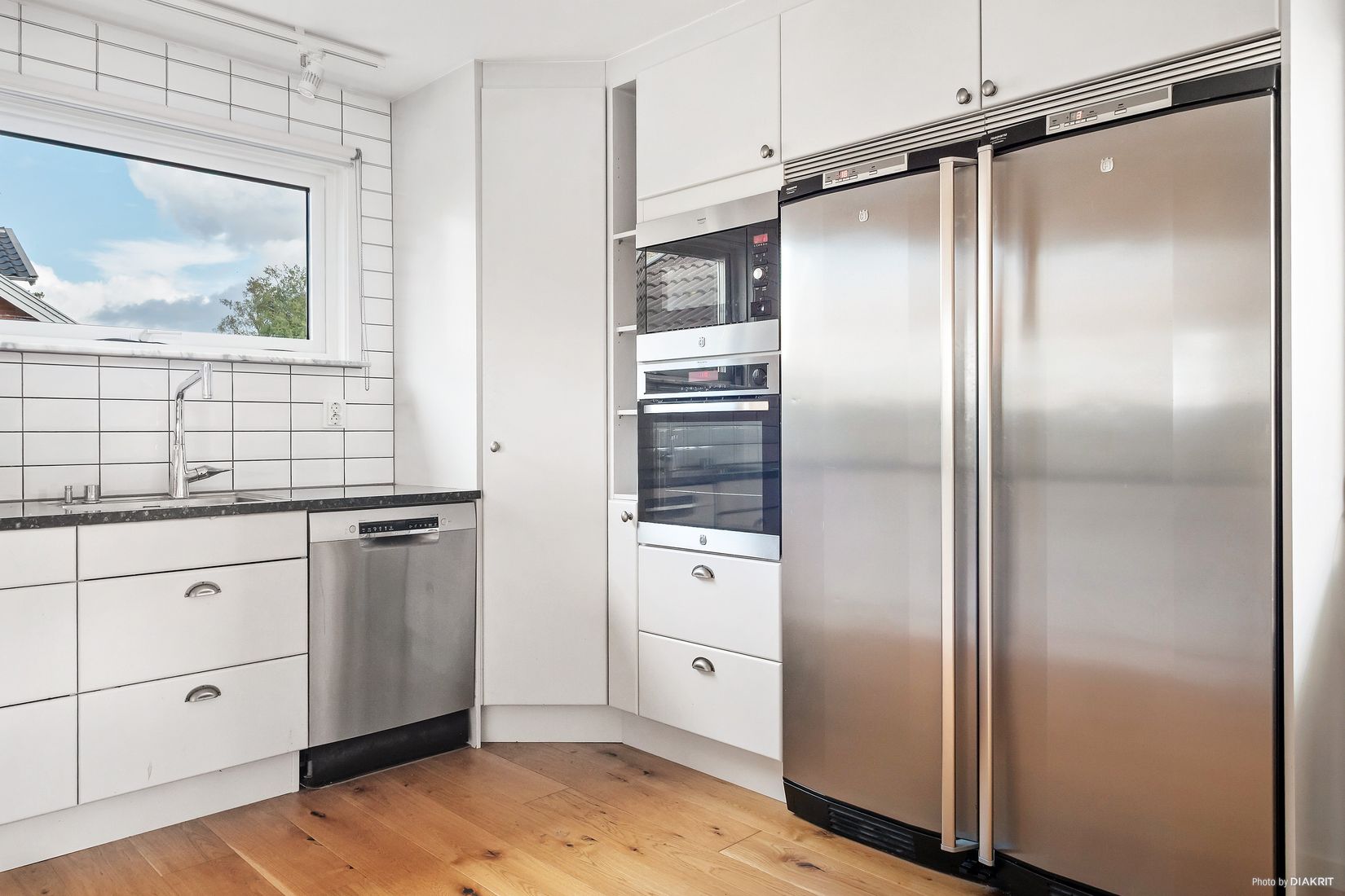 Villa, Videvägen 7, Limmared, Tranemo