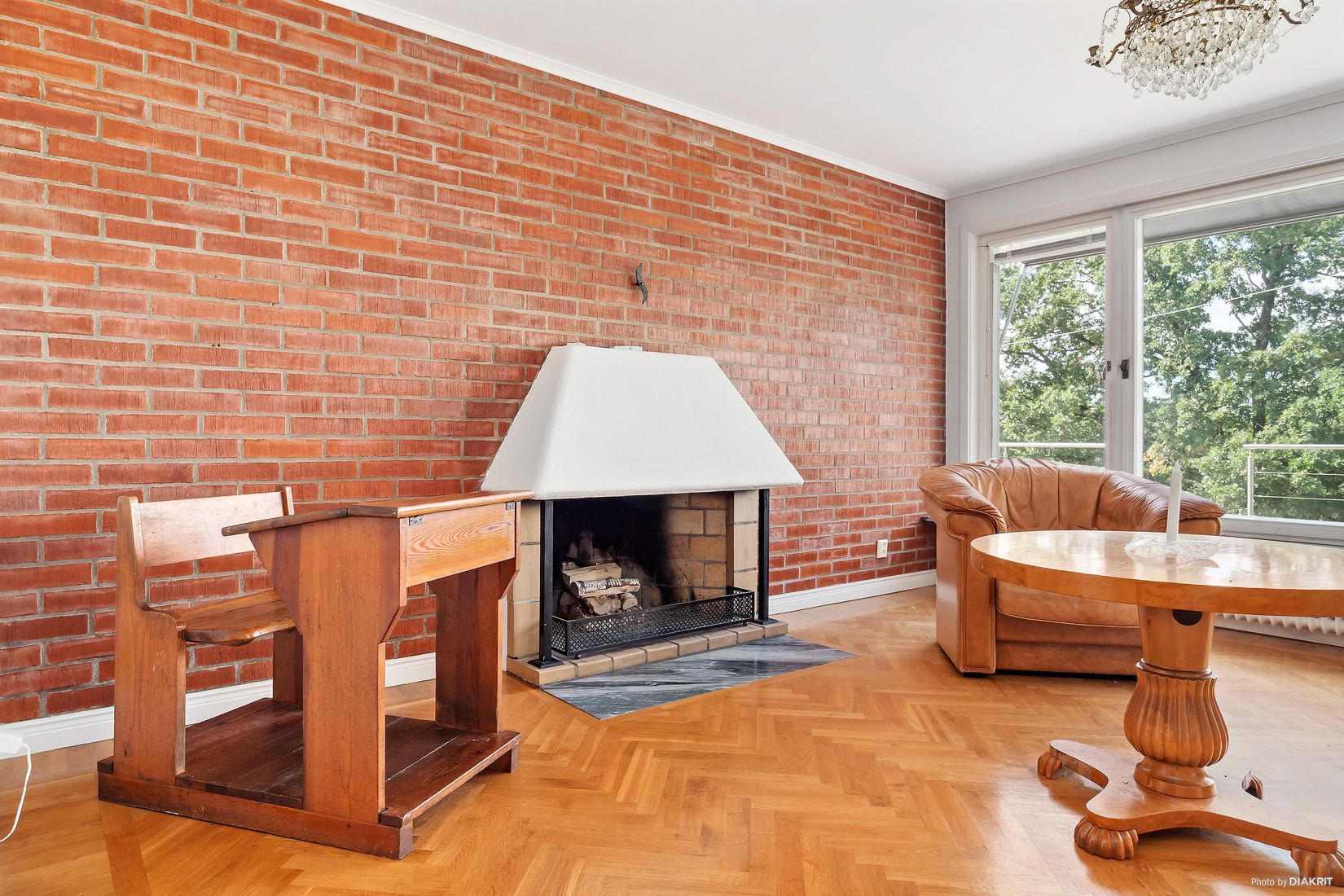 Villa, Videvägen 7, Limmared, Tranemo