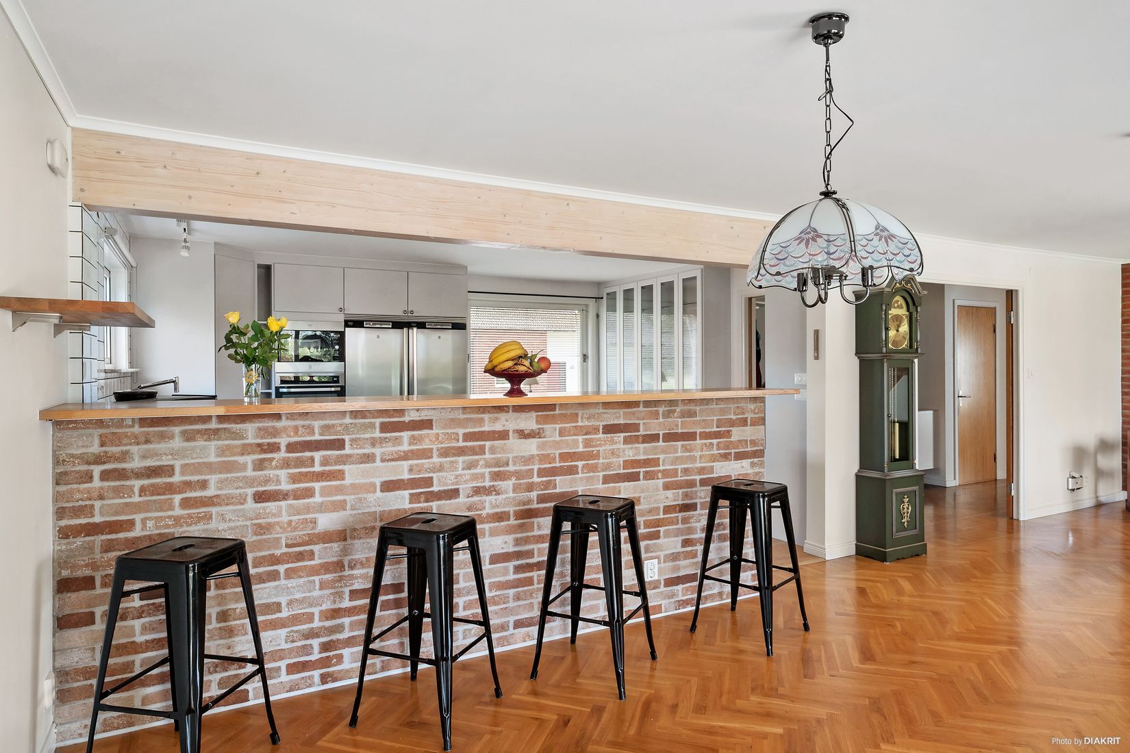 Villa, Videvägen 7, Limmared, Tranemo