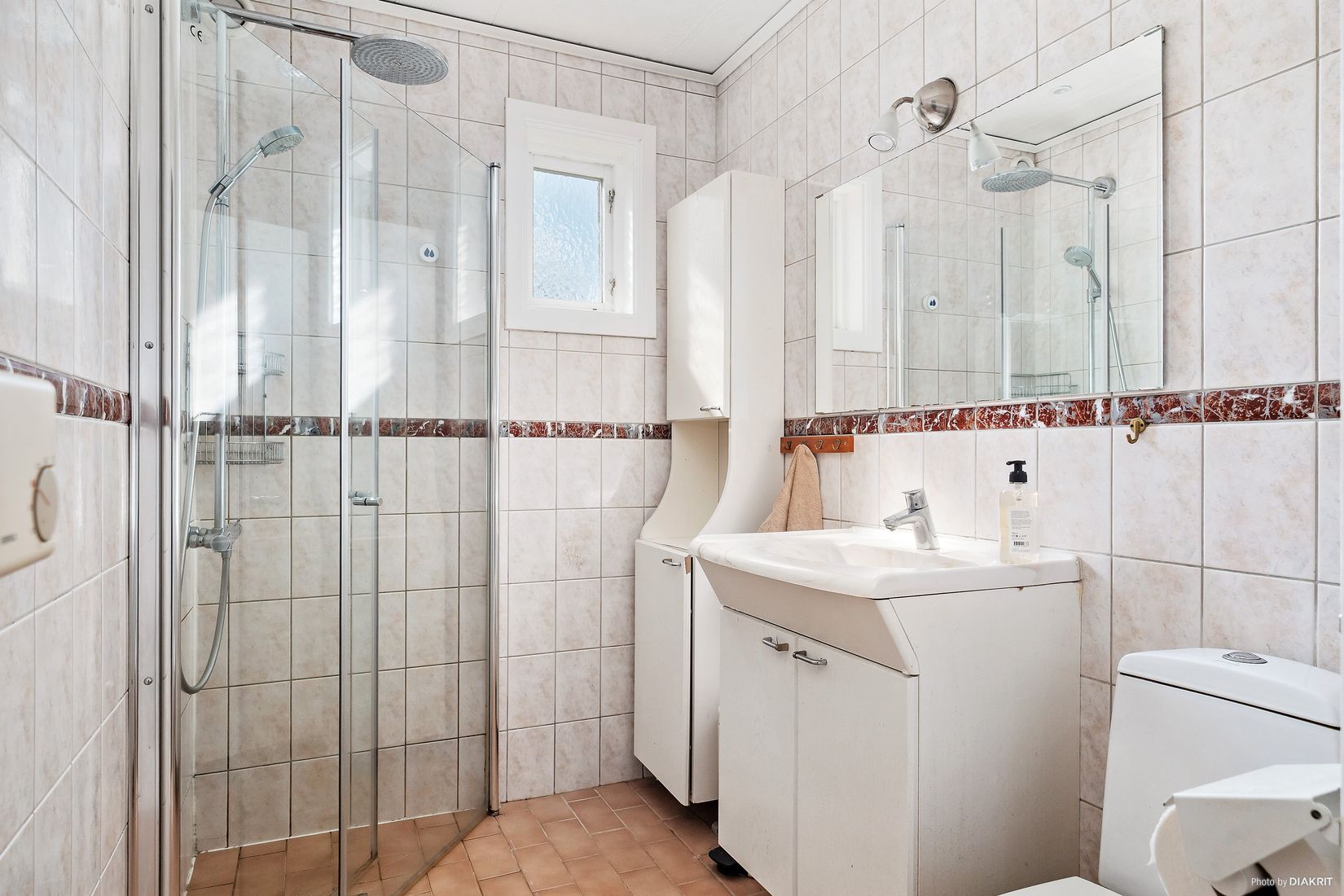 Villa, Videvägen 7, Limmared, Tranemo