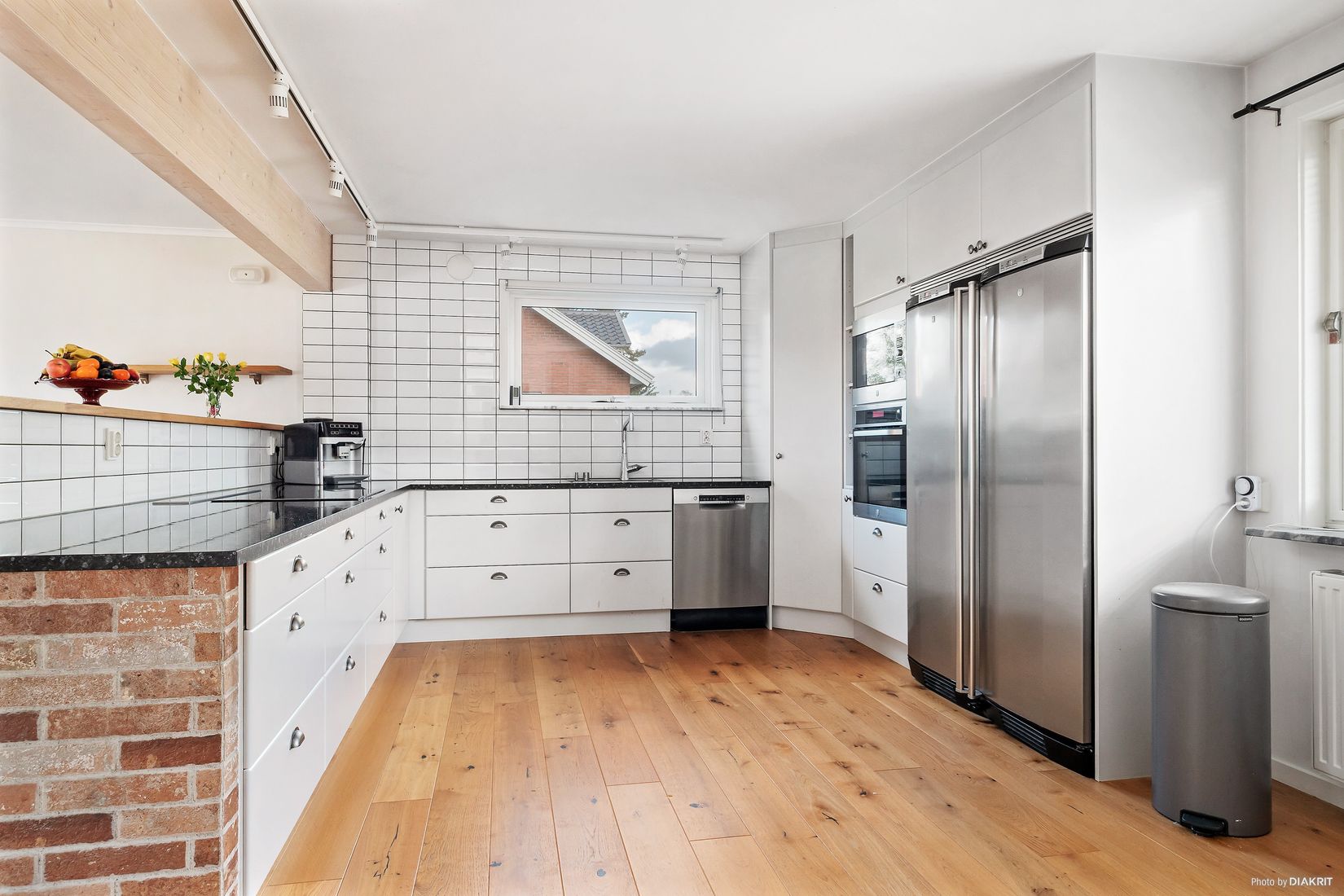 Villa, Videvägen 7, Limmared, Tranemo