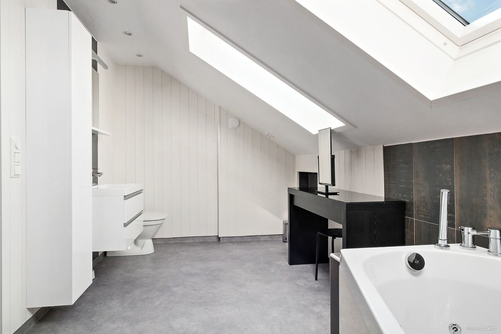 Villa, Videvägen 7, Limmared, Tranemo