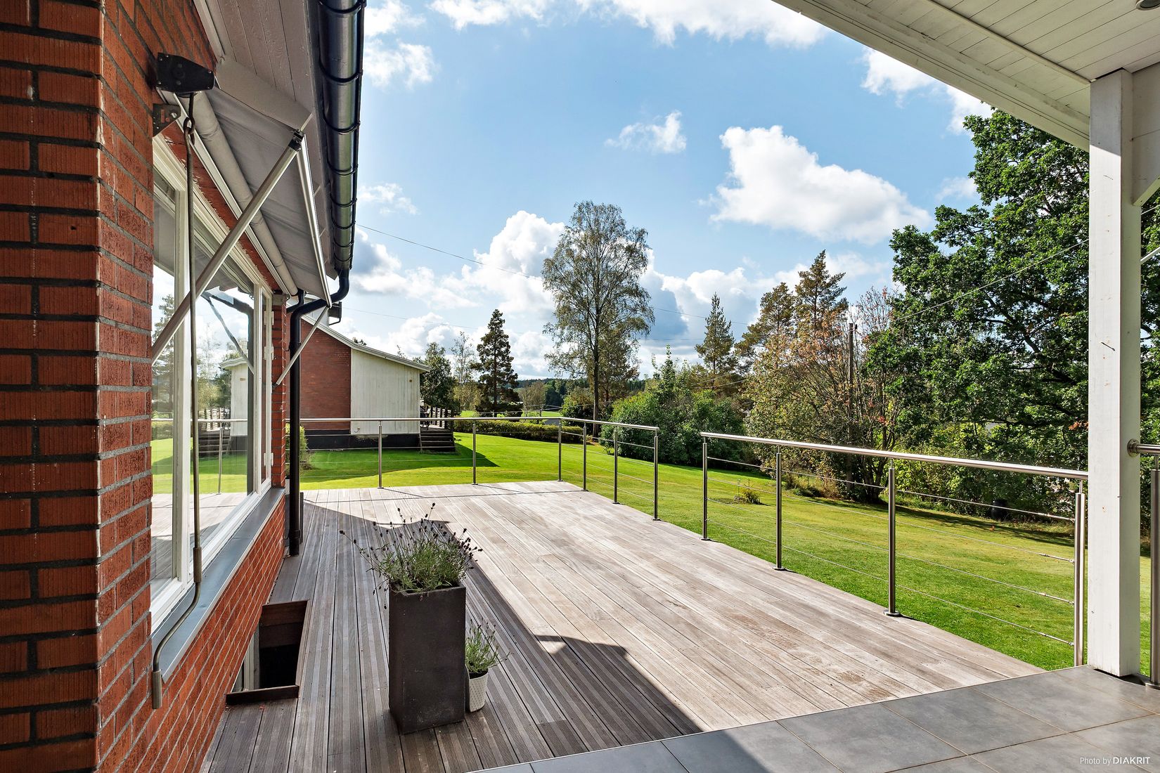 Villa, Videvägen 7, Limmared, Tranemo