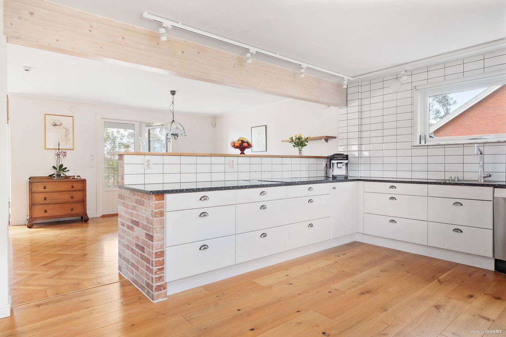 Villa, Videvägen 7, Limmared, Tranemo