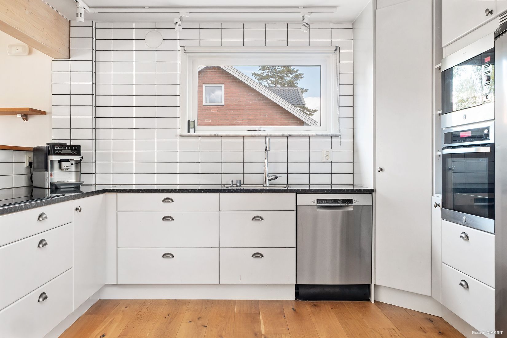 Villa, Videvägen 7, Limmared, Tranemo