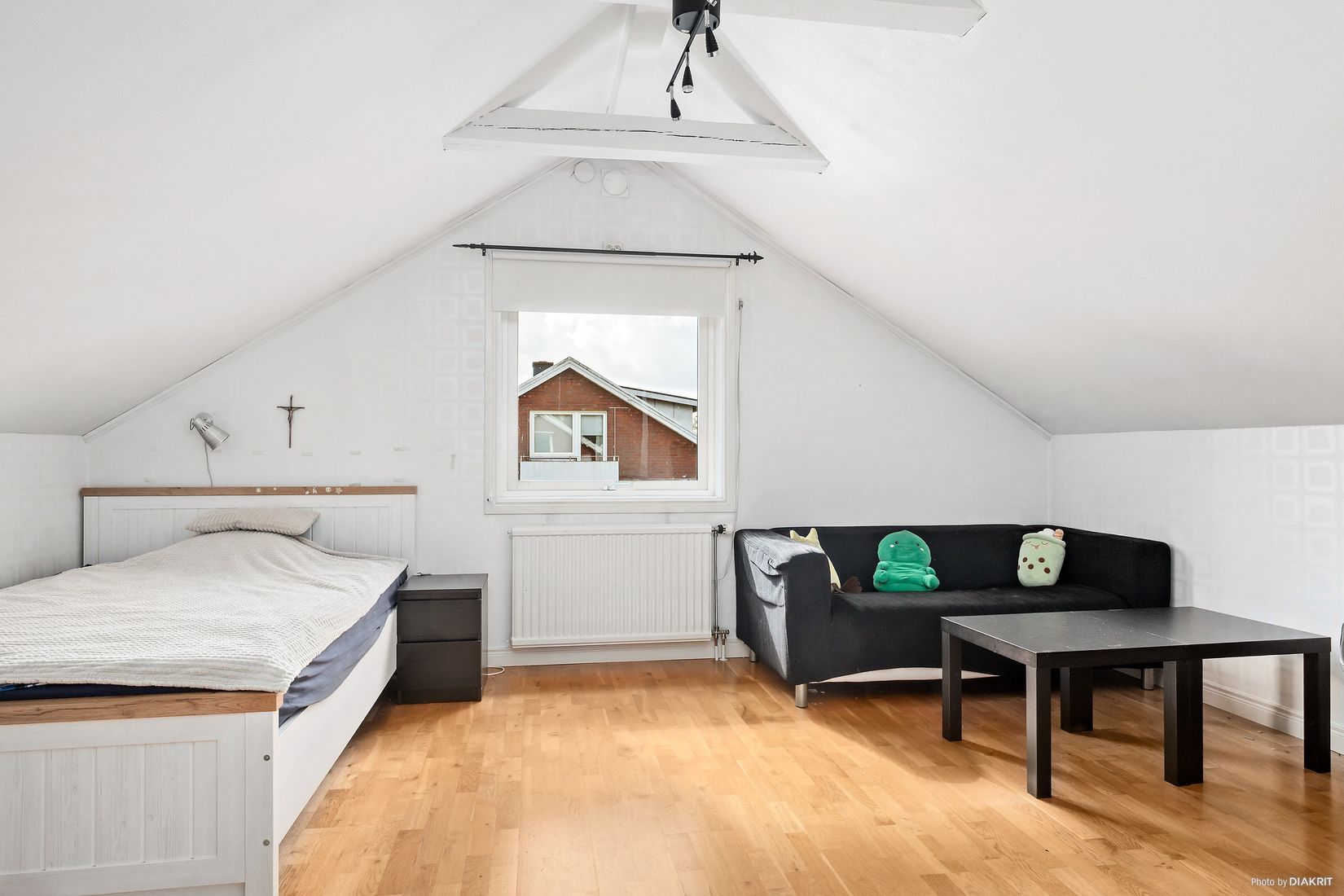 Villa, Videvägen 7, Limmared, Tranemo