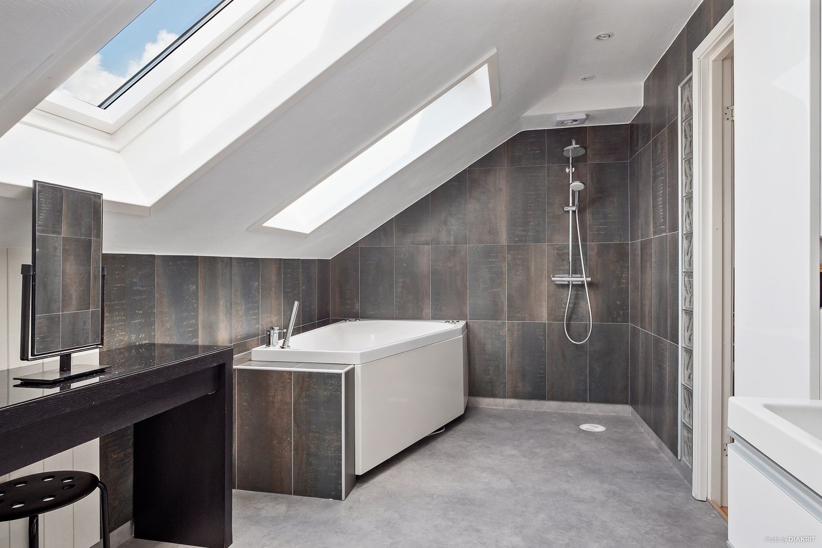 Villa, Videvägen 7, Limmared, Tranemo