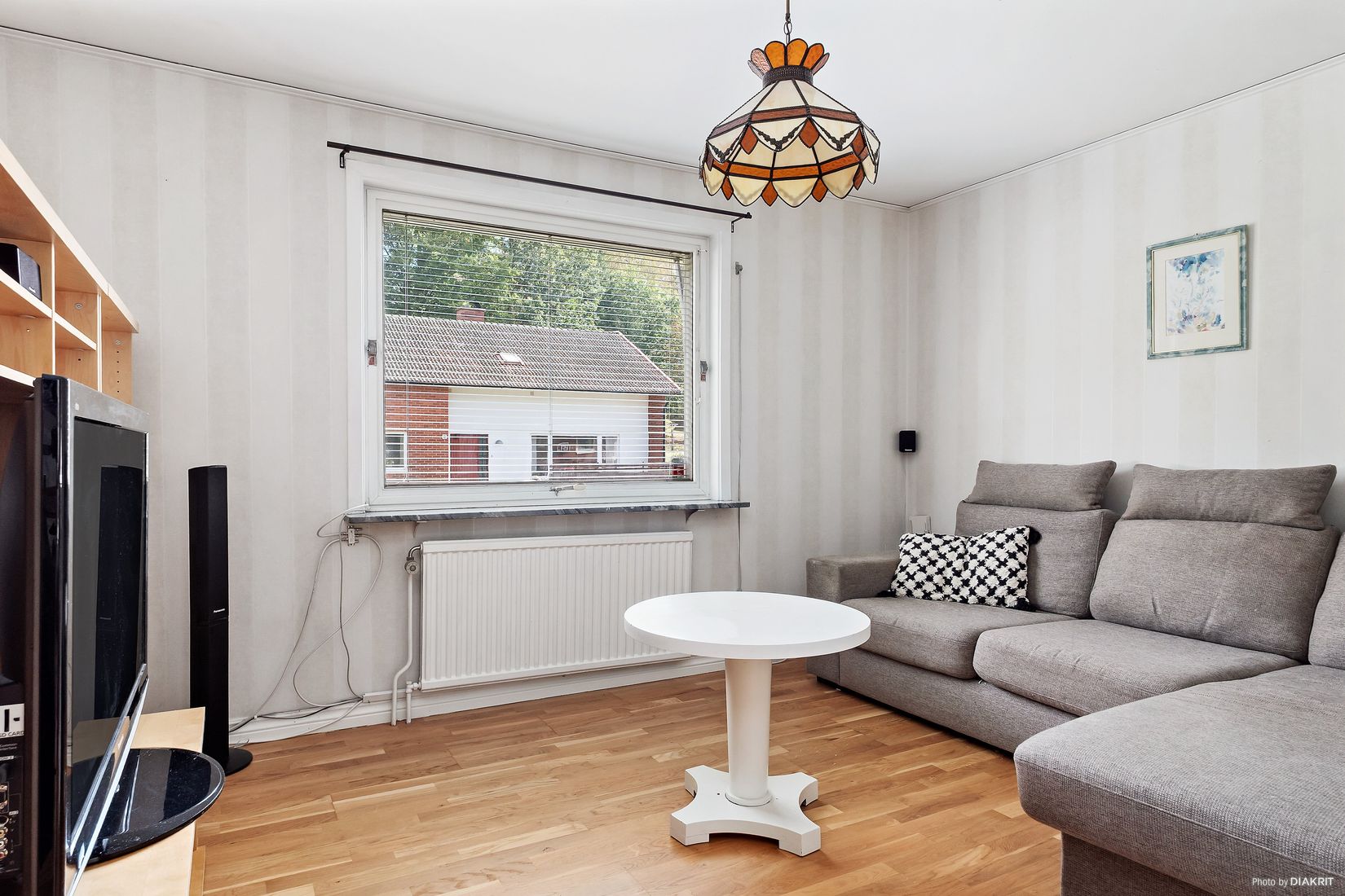 Villa, Videvägen 7, Limmared, Tranemo