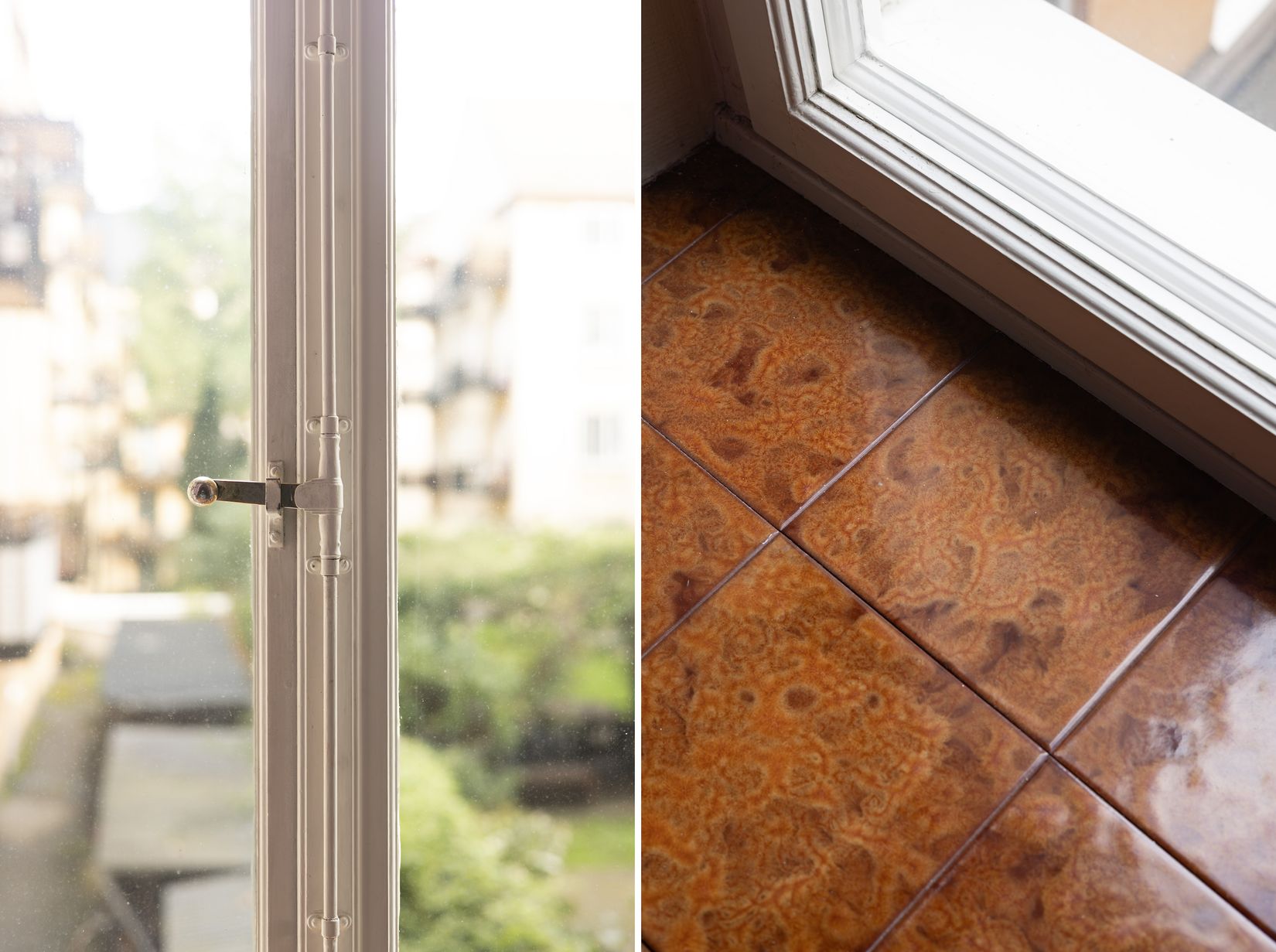 Bostadsrätt, Högalidsgatan 34A, Södermalm - Högalid, Stockholm