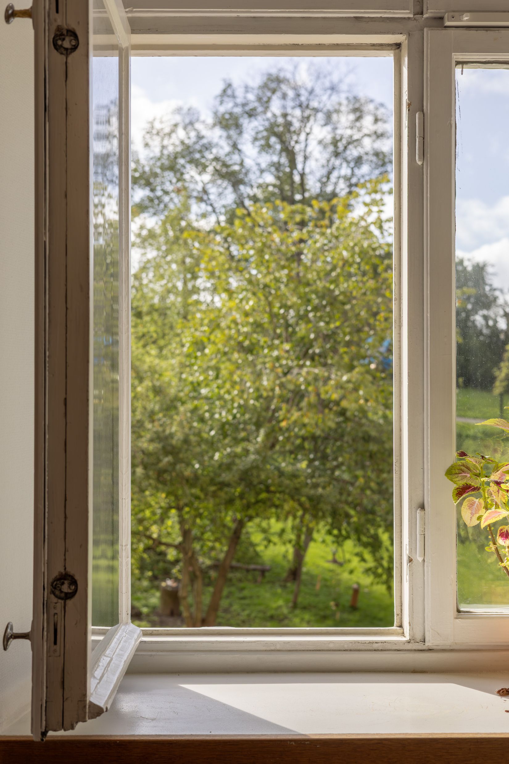 Bostadsrätt, Högalidsgatan 34A, Södermalm - Högalid, Stockholm