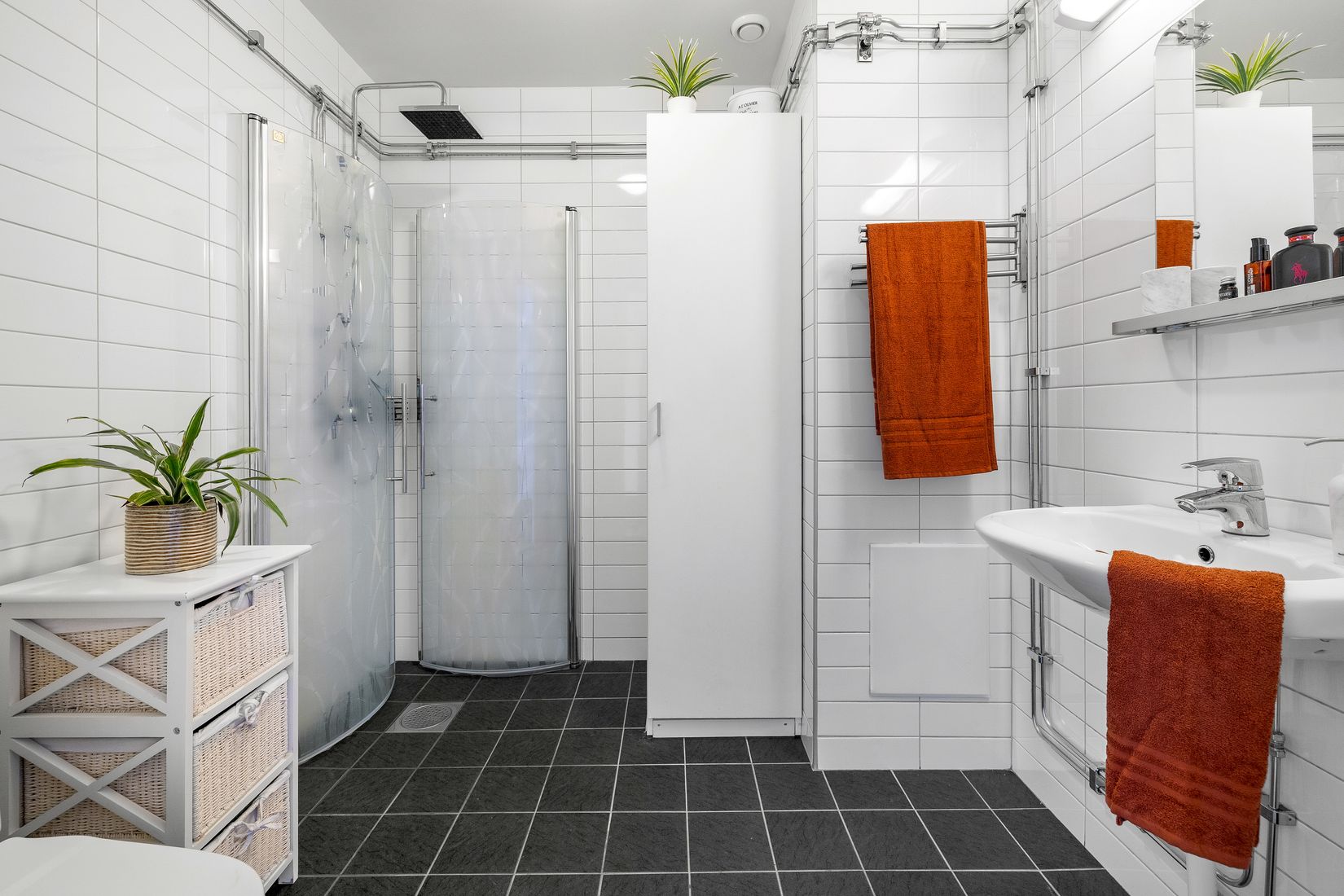 Bostadsrätt, Företagsallén 2, Runö, Österåker