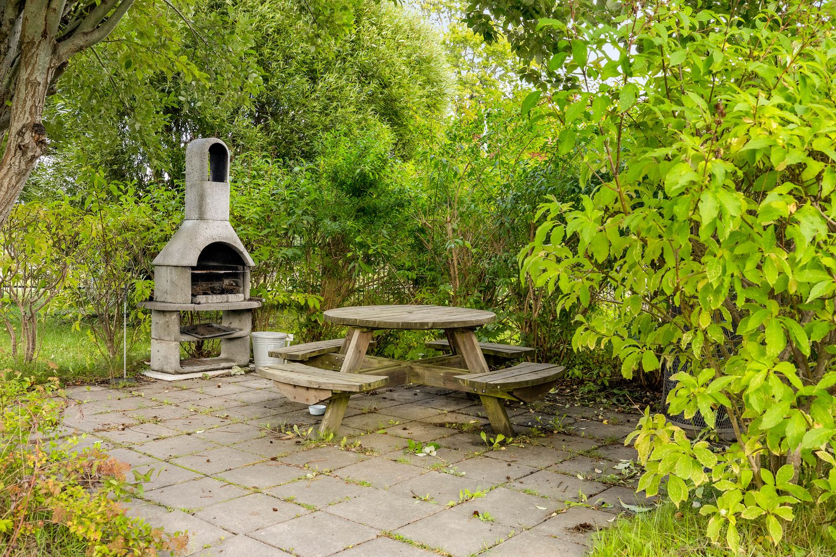 Bostadsrätt, Företagsallén 2, Runö, Österåker