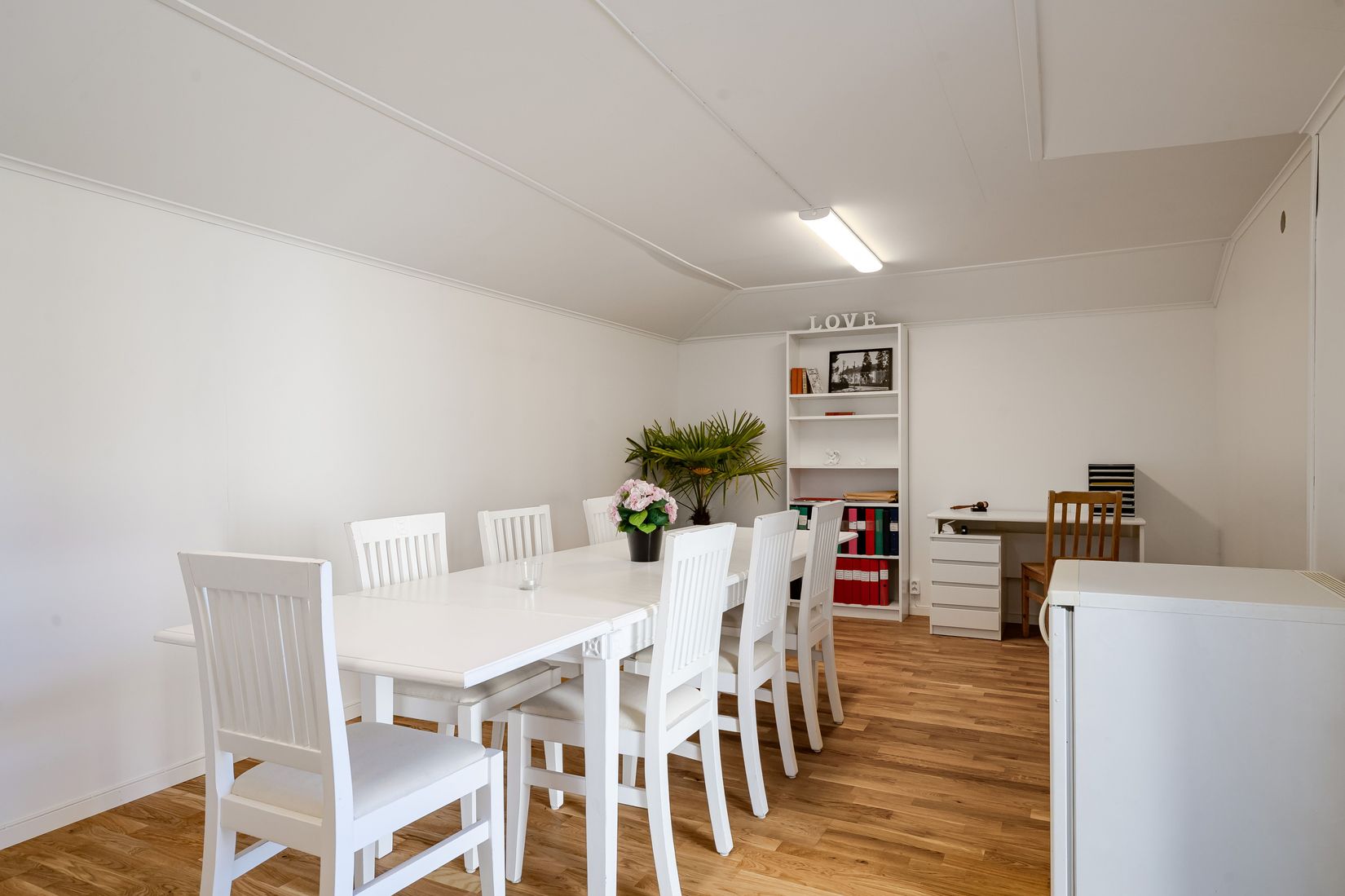 Bostadsrätt, Centralgatan 89E, Kullsta, Nynäshamn