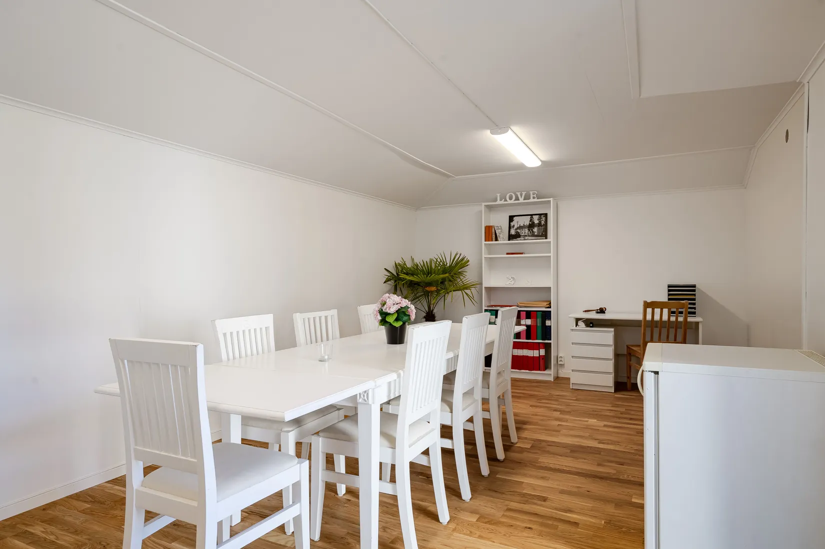 Bostadsrätt, Centralgatan 89E, Kullsta, Nynäshamn
