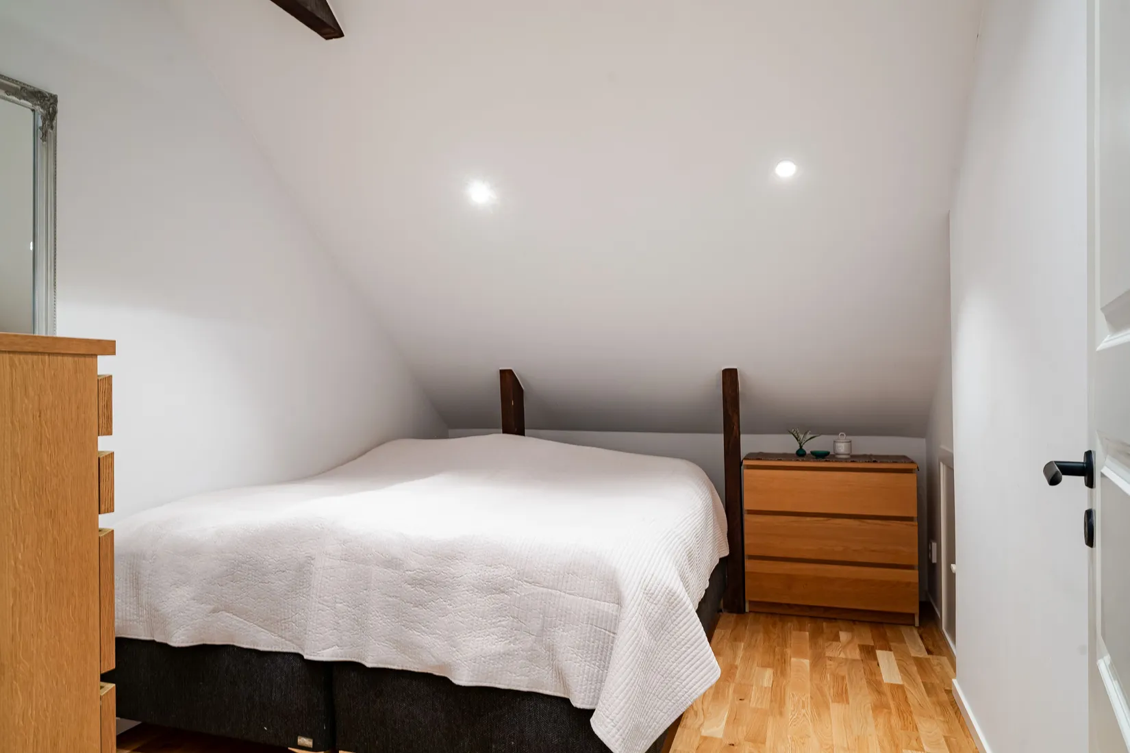 Bostadsrätt, Centralgatan 89E, Kullsta, Nynäshamn