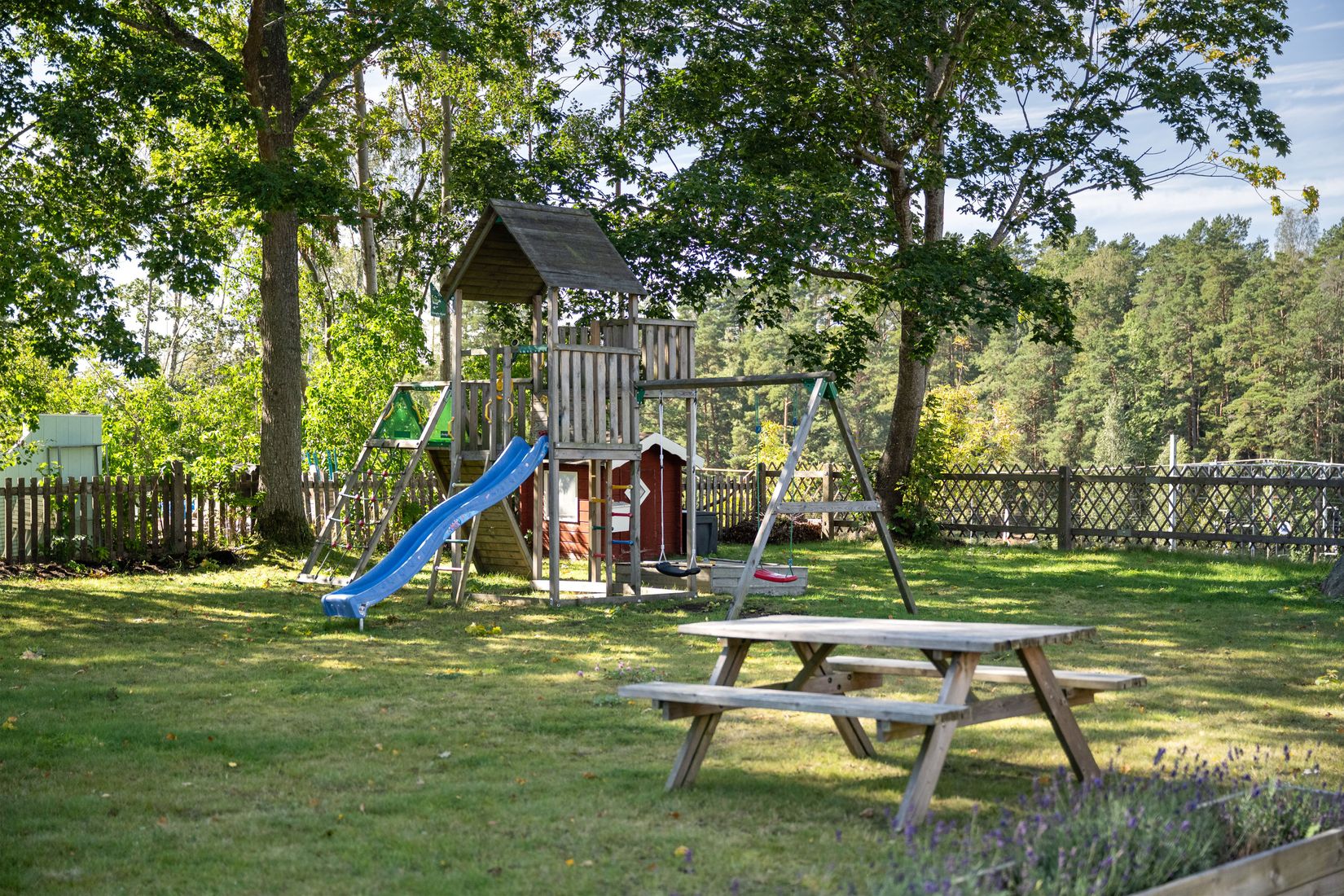 Bostadsrätt, Centralgatan 89E, Kullsta, Nynäshamn