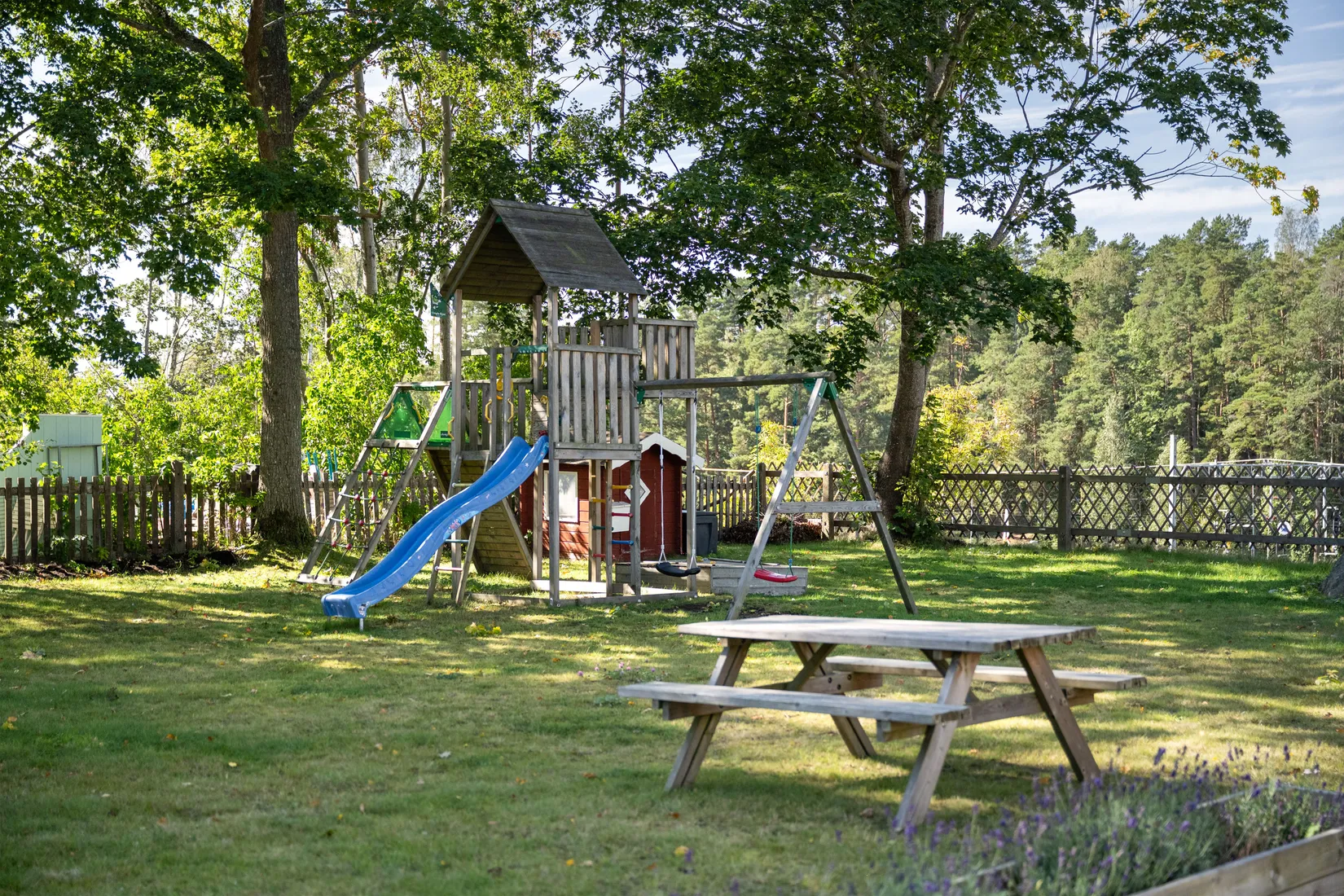 Bostadsrätt, Centralgatan 89E, Kullsta, Nynäshamn