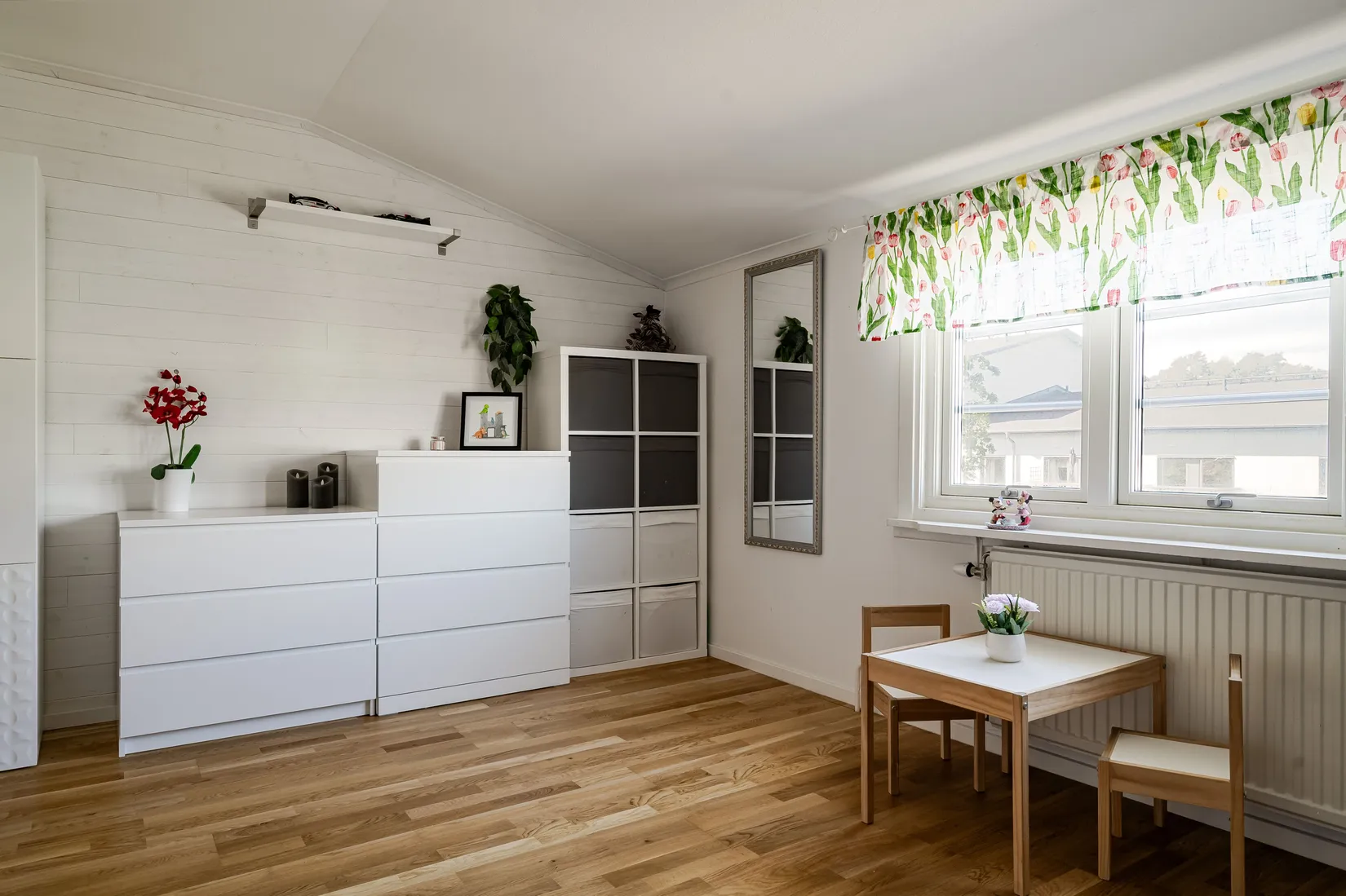 Bostadsrätt, Centralgatan 89E, Kullsta, Nynäshamn