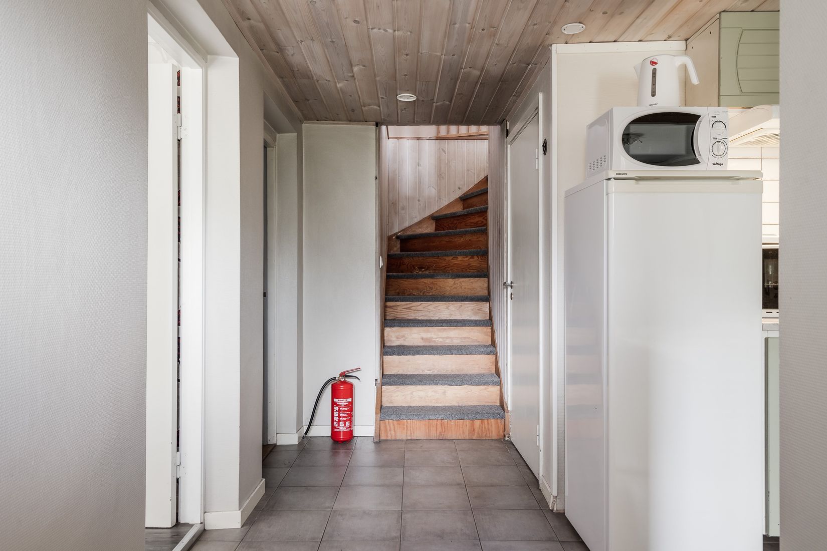 Villa, Aspedalsgatan 39, Ekeberg, Hultsfred