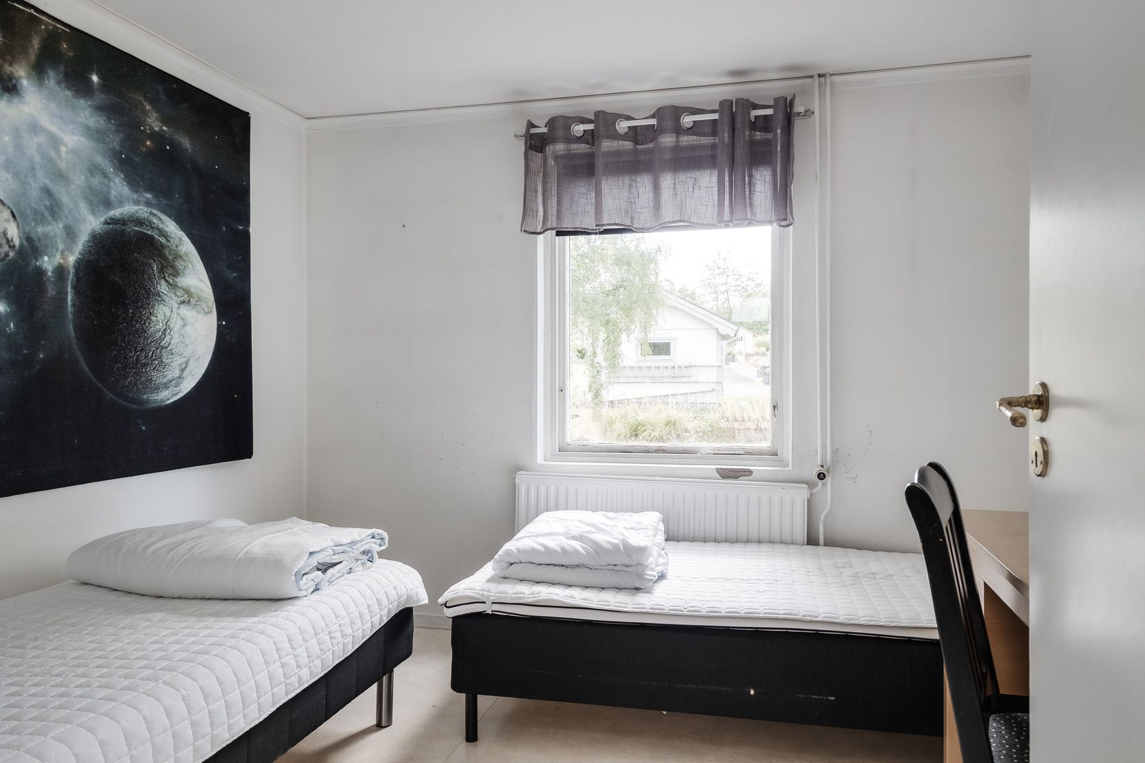 Villa, Aspedalsgatan 39, Ekeberg, Hultsfred