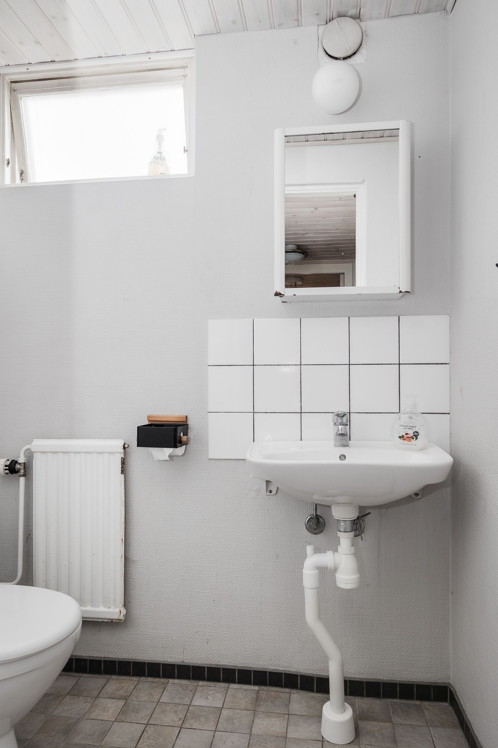 Villa, Aspedalsgatan 39, Ekeberg, Hultsfred