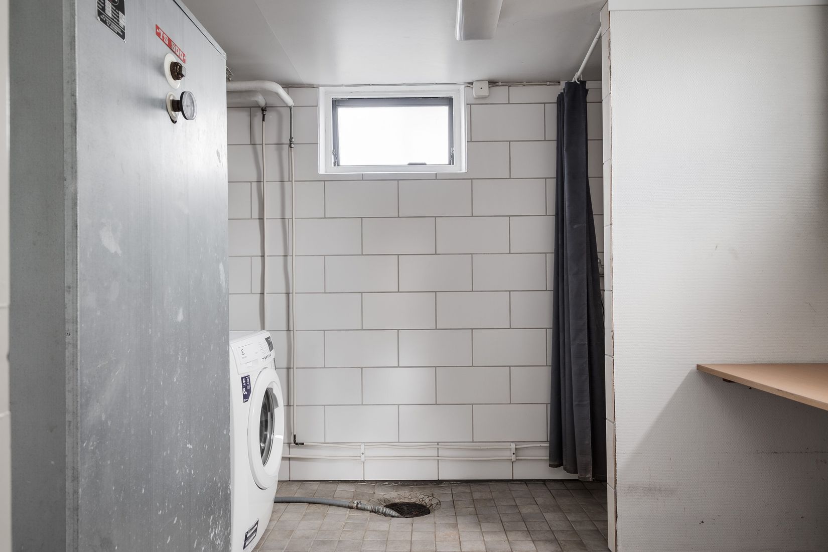 Villa, Aspedalsgatan 39, Ekeberg, Hultsfred