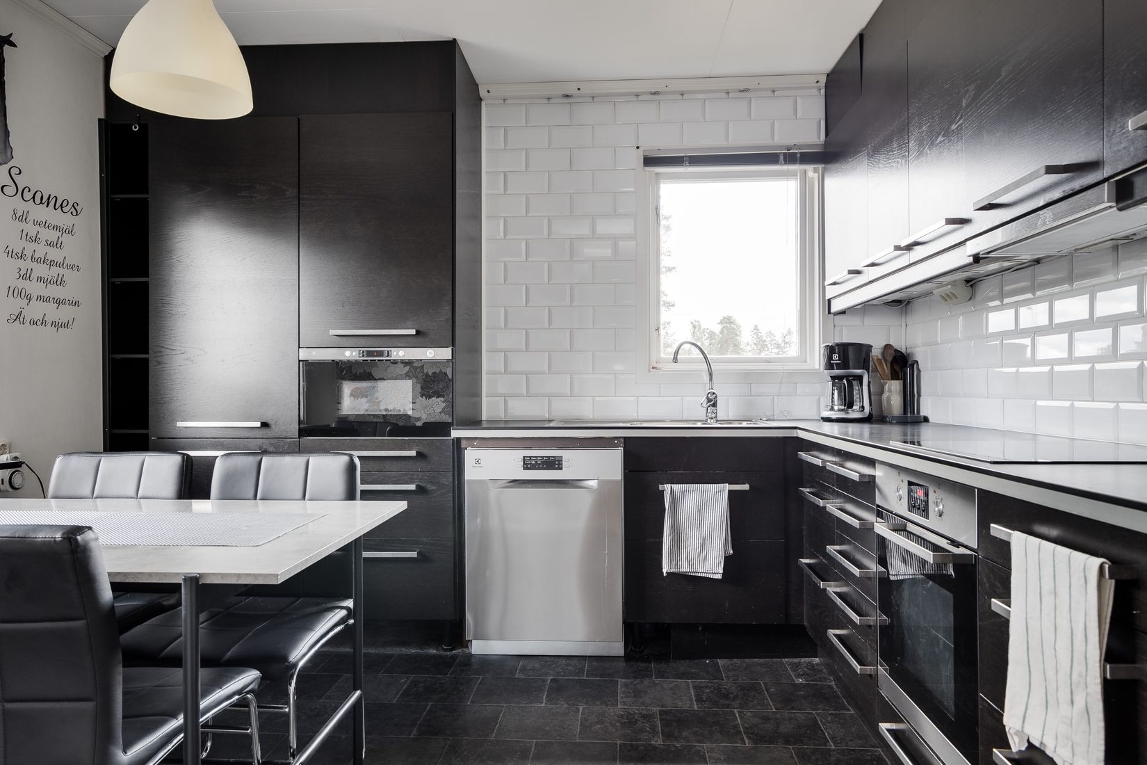 Villa, Aspedalsgatan 39, Ekeberg, Hultsfred