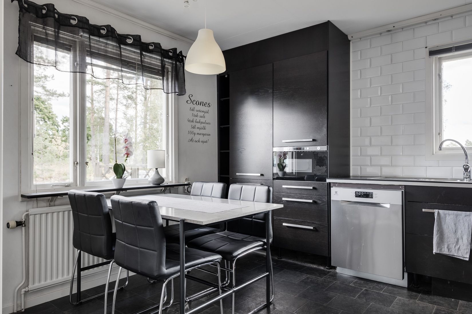 Villa, Aspedalsgatan 39, Ekeberg, Hultsfred