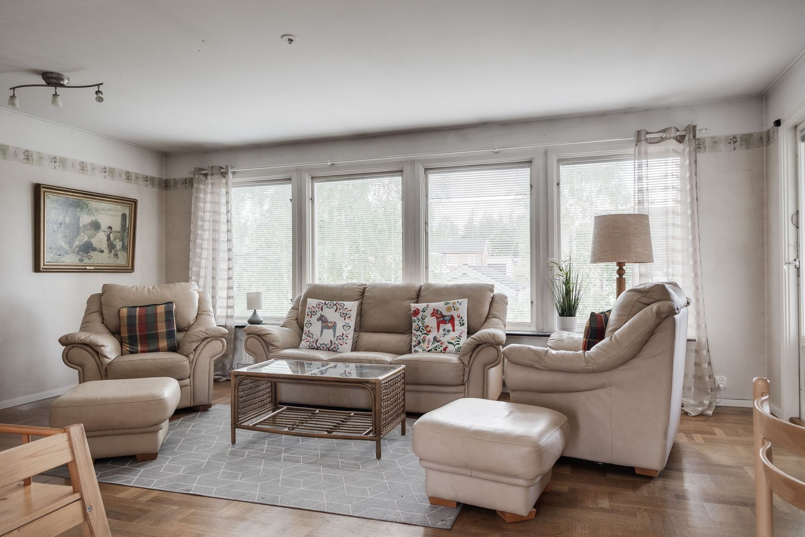 Villa, Aspedalsgatan 39, Ekeberg, Hultsfred