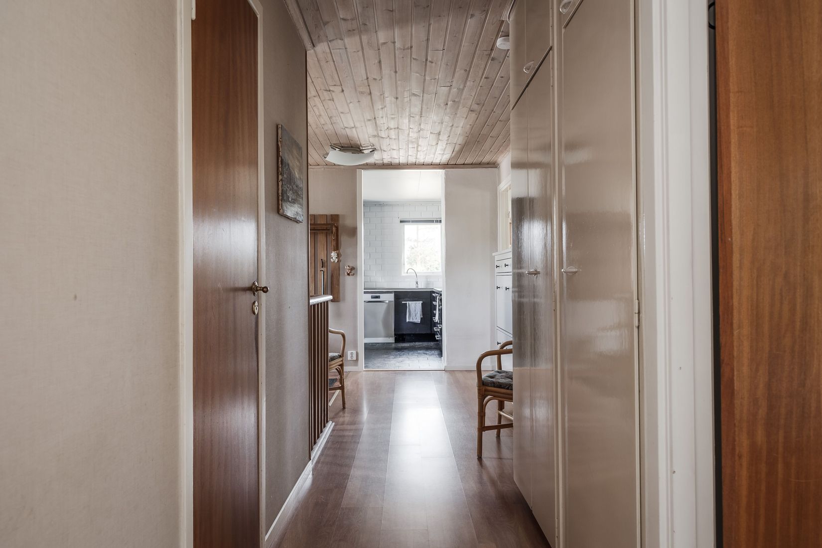 Villa, Aspedalsgatan 39, Ekeberg, Hultsfred