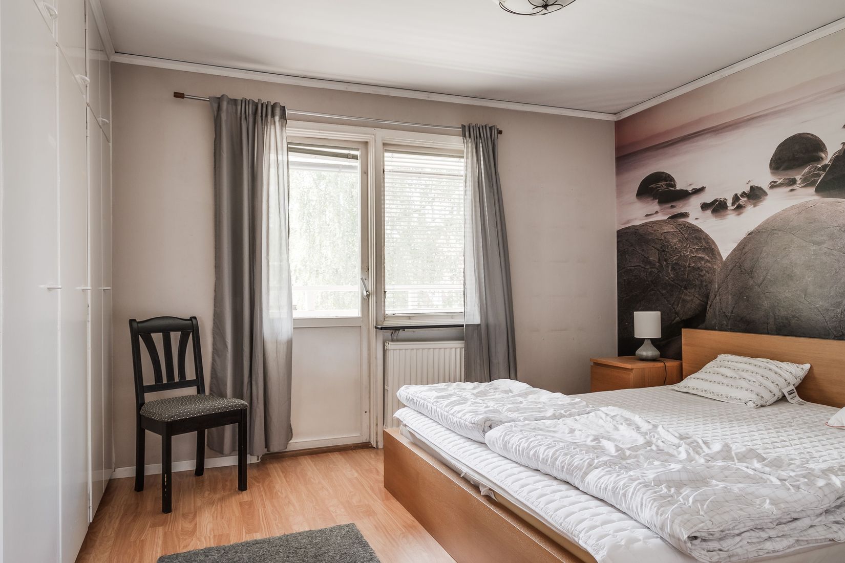 Villa, Aspedalsgatan 39, Ekeberg, Hultsfred