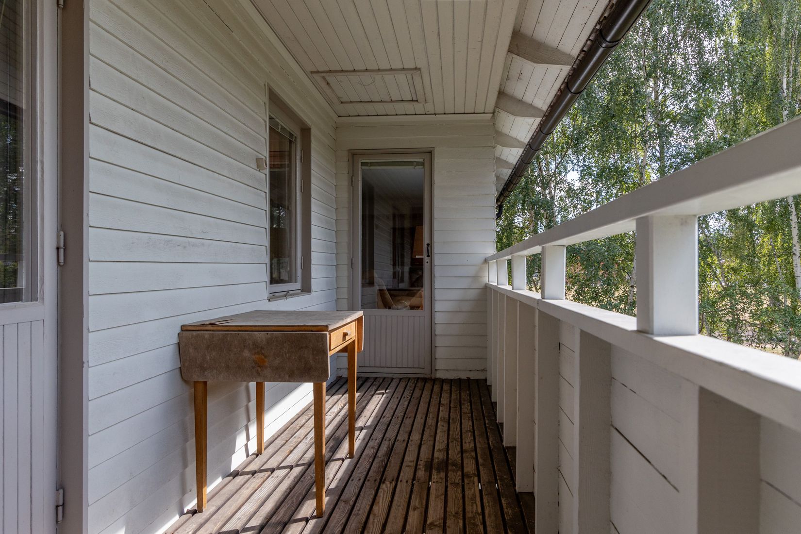 Villa, Aspedalsgatan 39, Ekeberg, Hultsfred