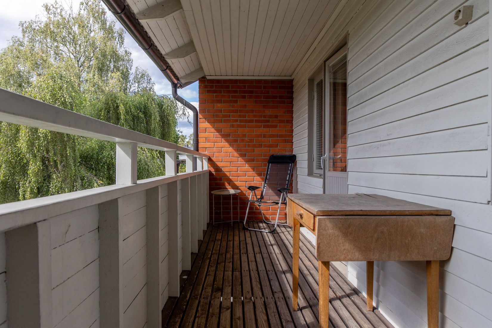 Villa, Aspedalsgatan 39, Ekeberg, Hultsfred