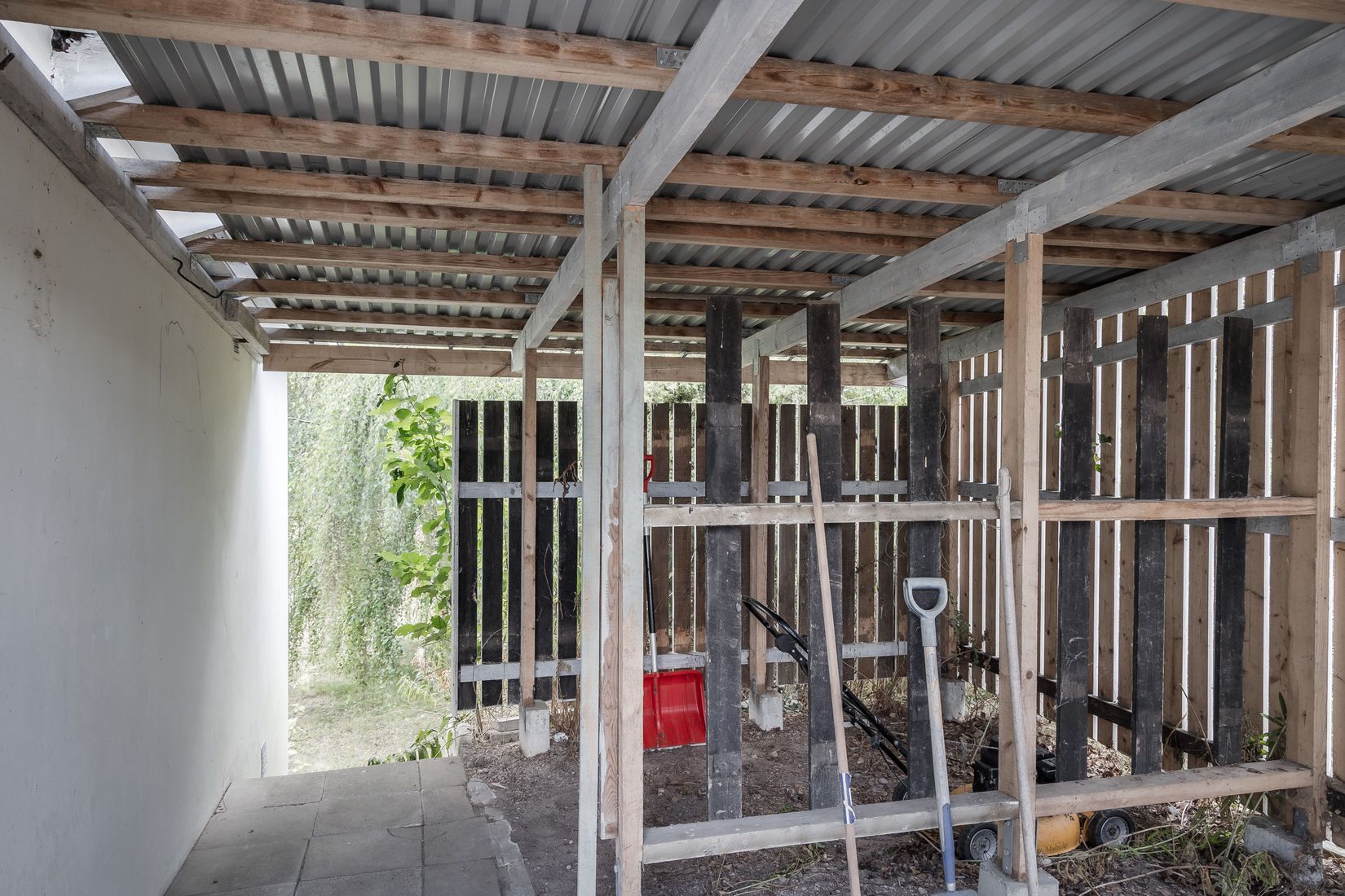 Villa, Aspedalsgatan 39, Ekeberg, Hultsfred