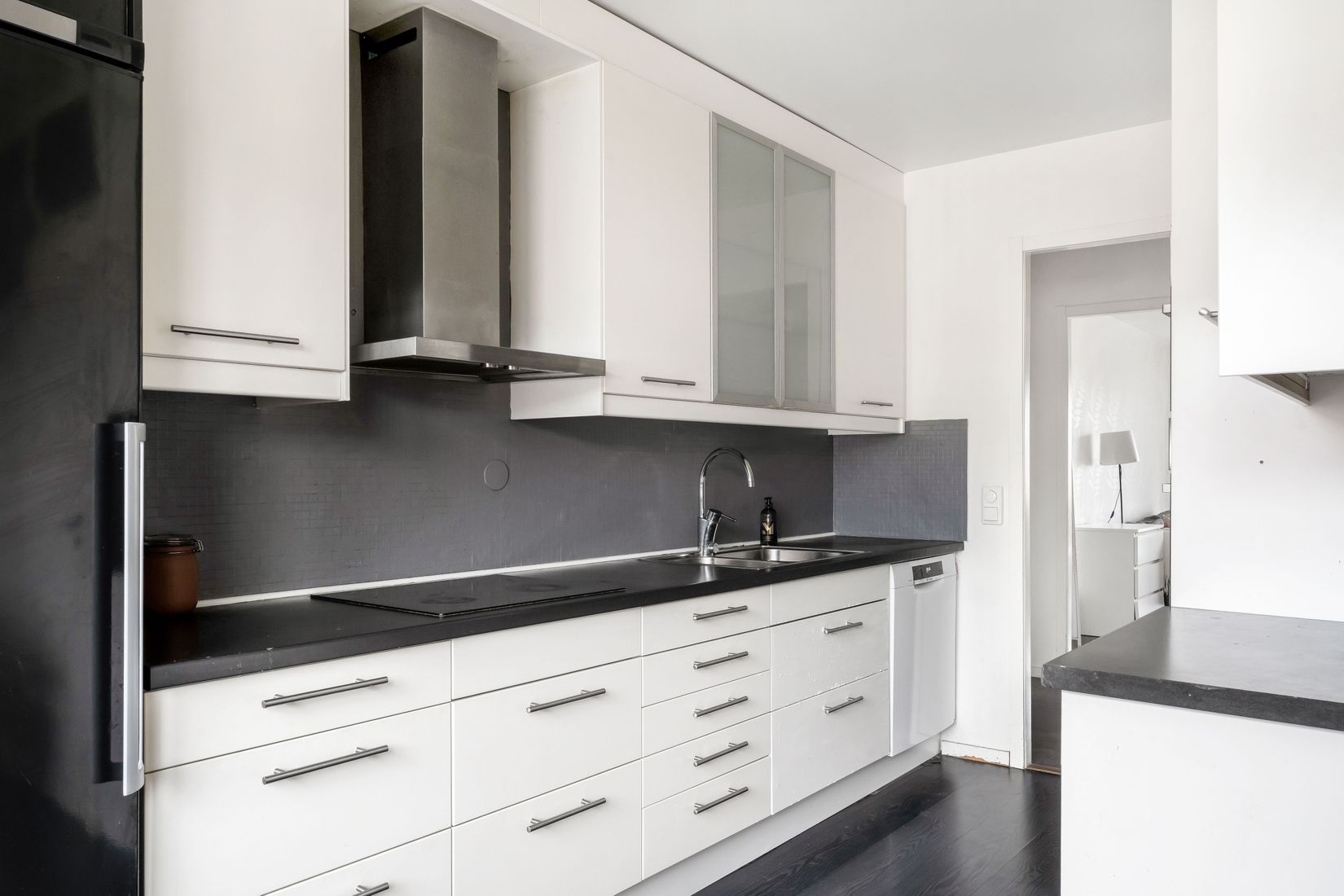 Bostadsrätt, Ferlinsgatan 71, Löten, Uppsala