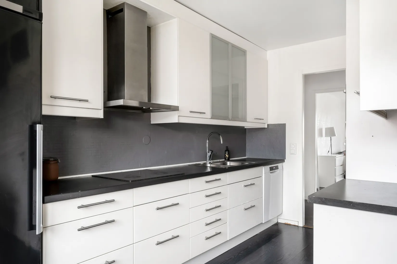 Bostadsrätt, Ferlinsgatan 71, Löten, Uppsala