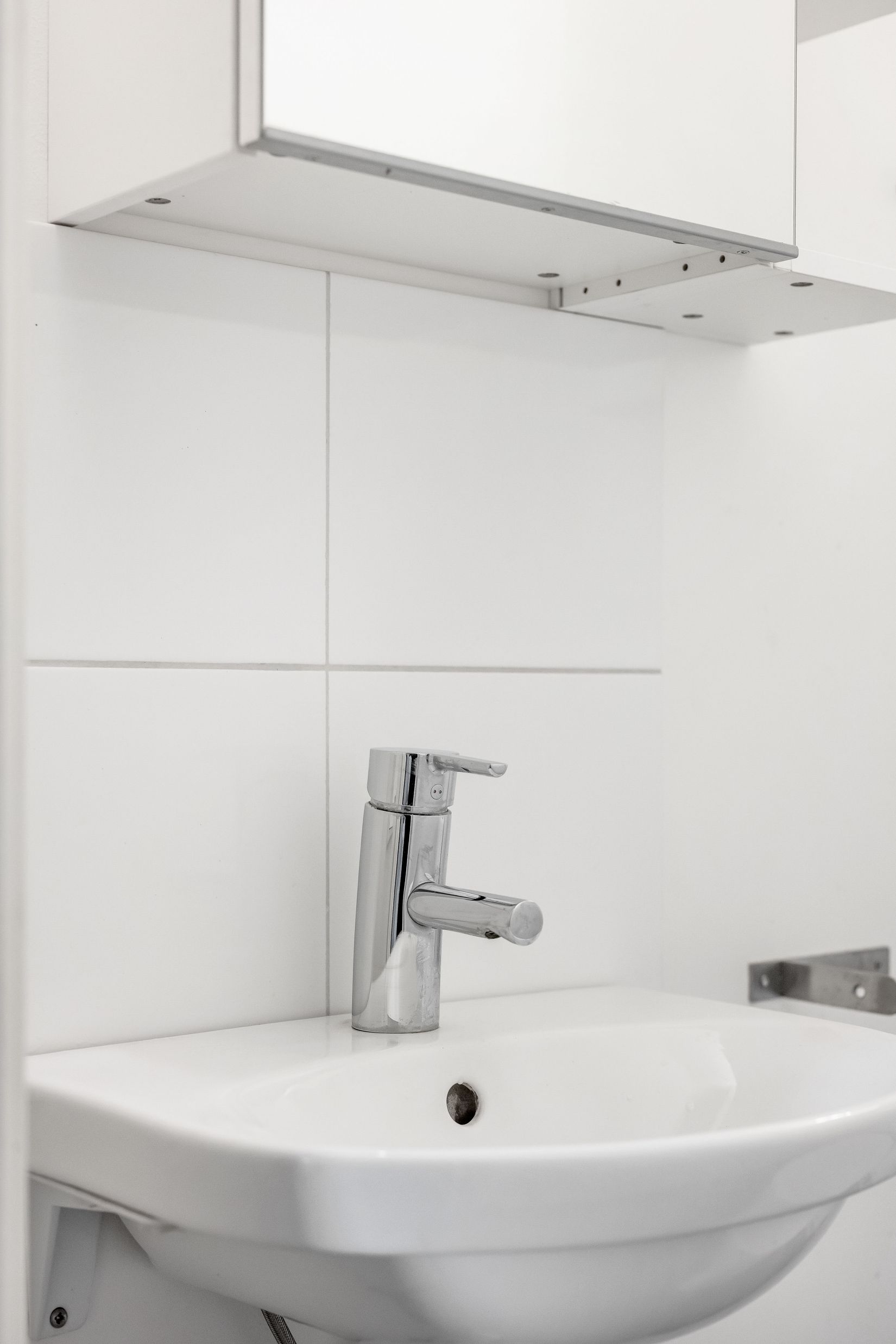 Bostadsrätt, Ferlinsgatan 71, Löten, Uppsala