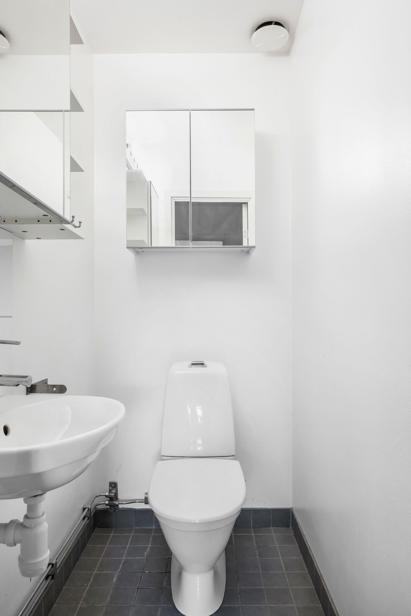 Bostadsrätt, Ferlinsgatan 71, Löten, Uppsala