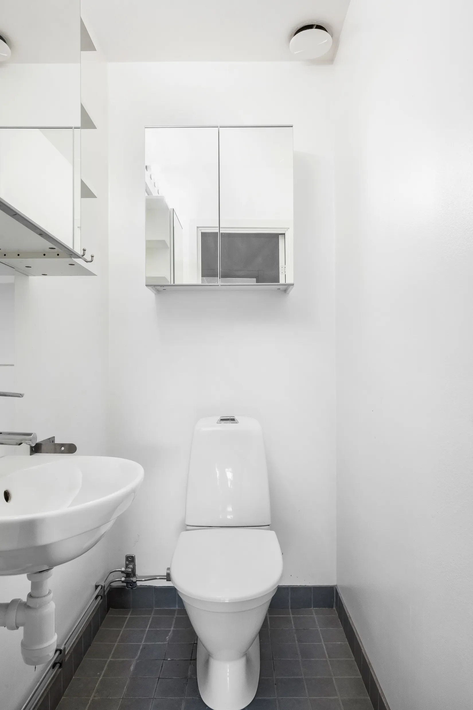 Bostadsrätt, Ferlinsgatan 71, Löten, Uppsala