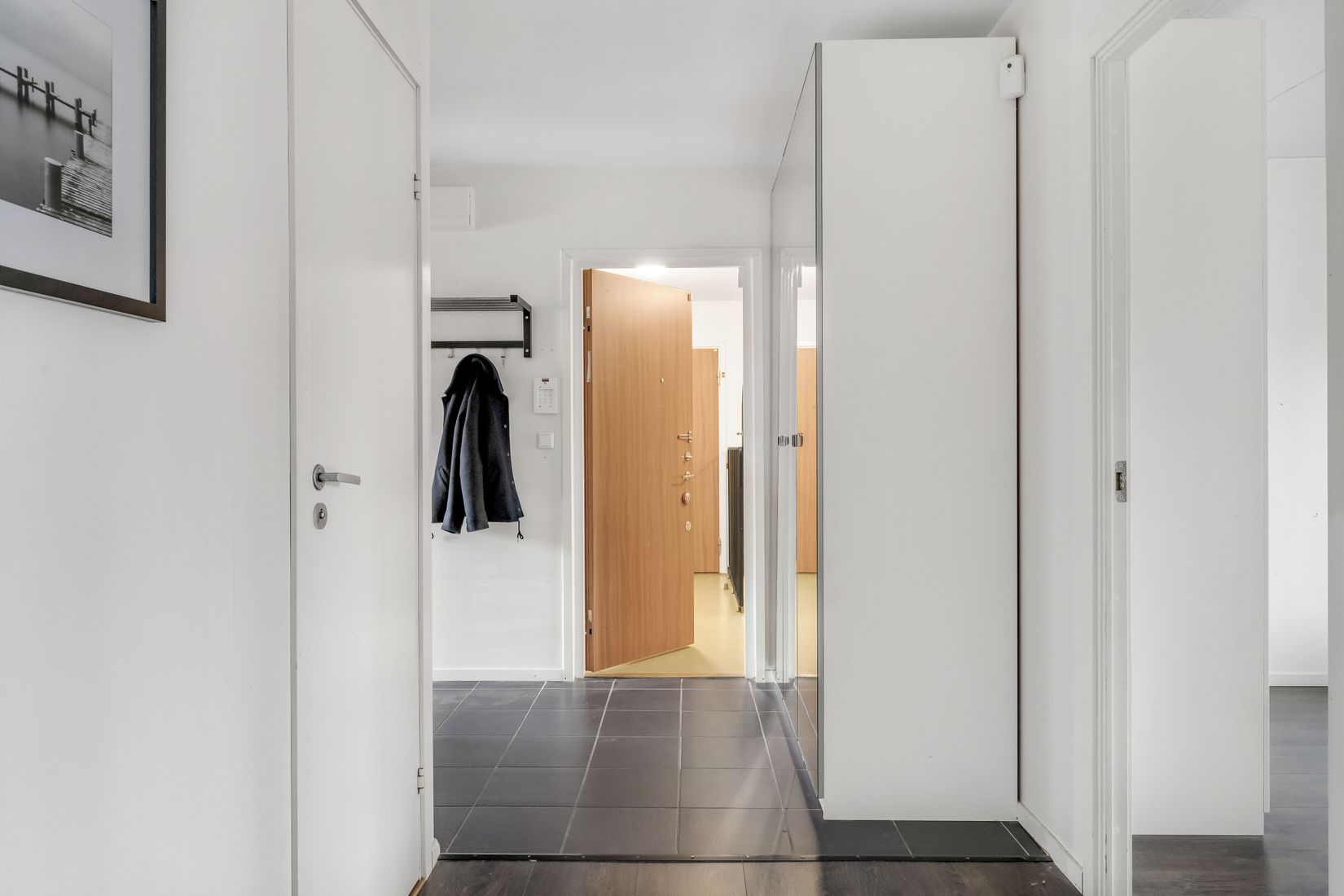 Bostadsrätt, Ferlinsgatan 71, Löten, Uppsala