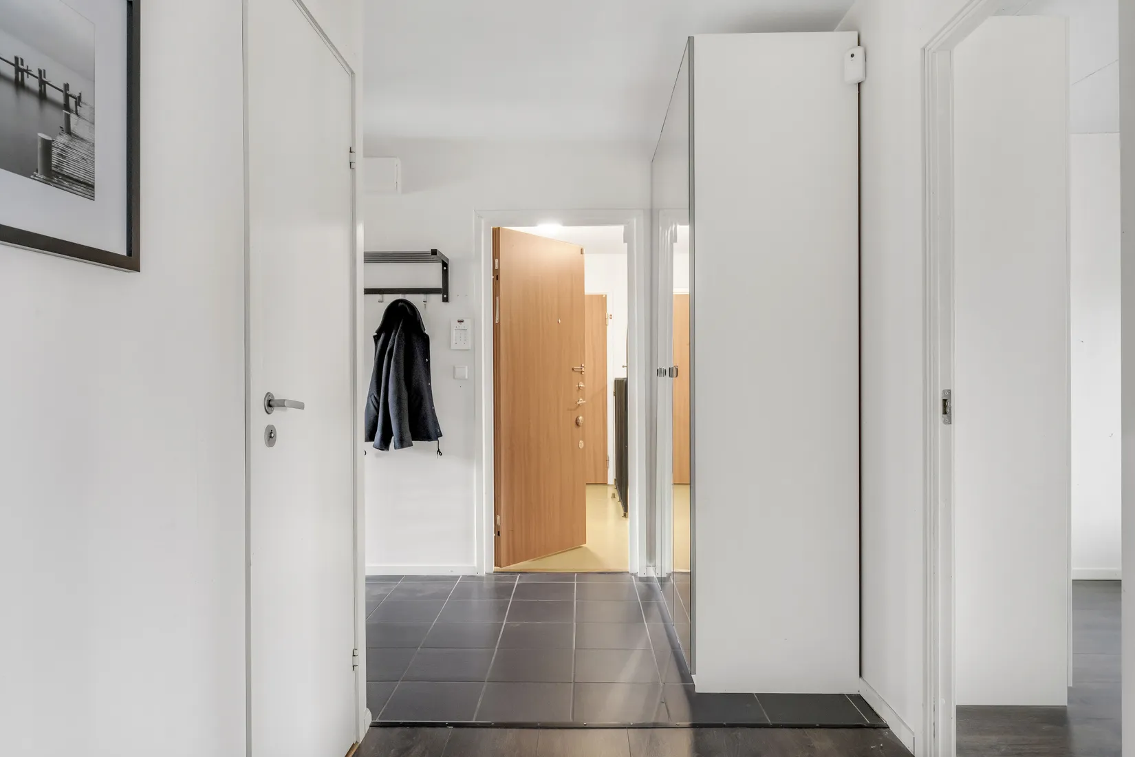Bostadsrätt, Ferlinsgatan 71, Löten, Uppsala