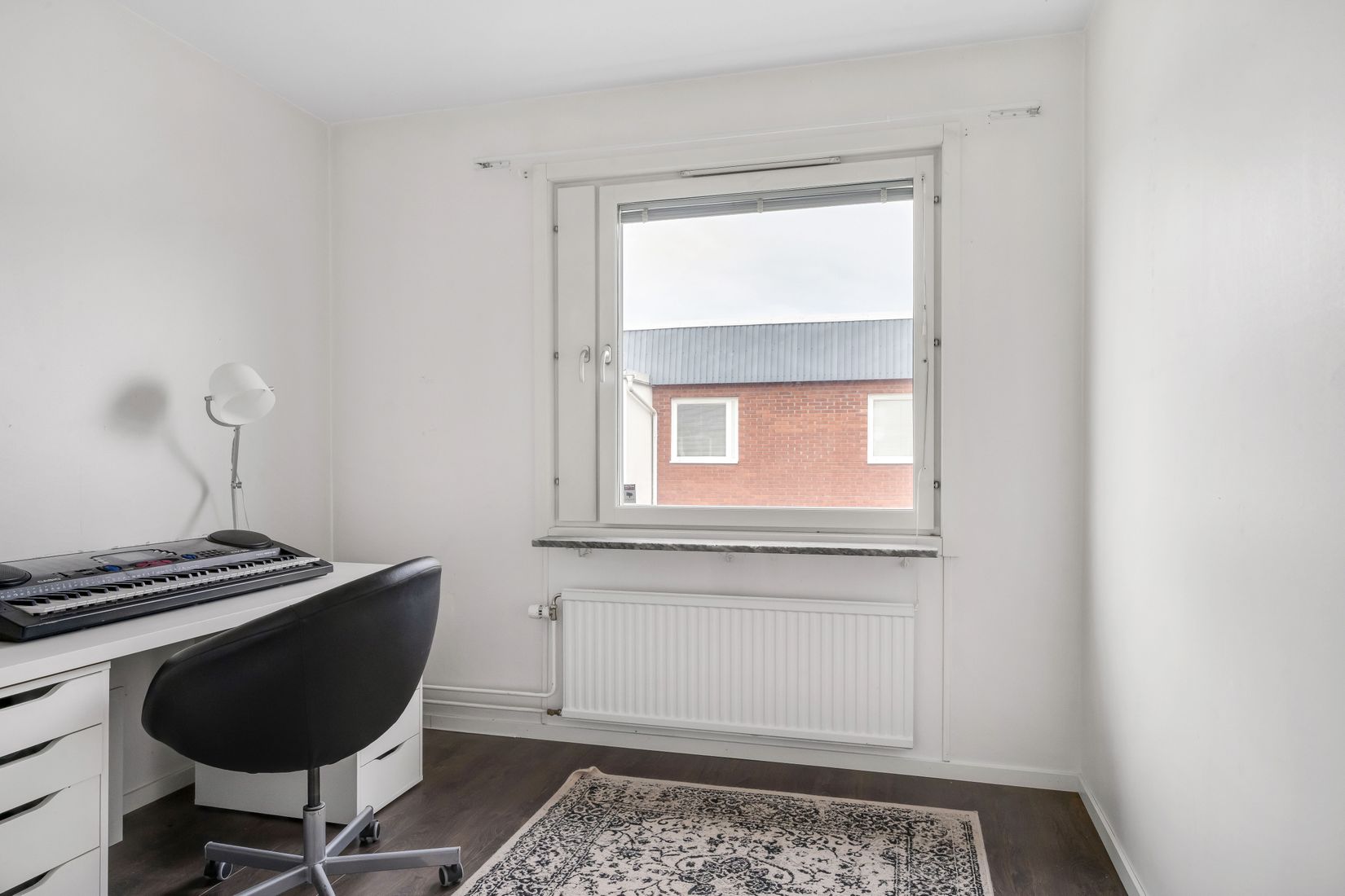 Bostadsrätt, Ferlinsgatan 71, Löten, Uppsala