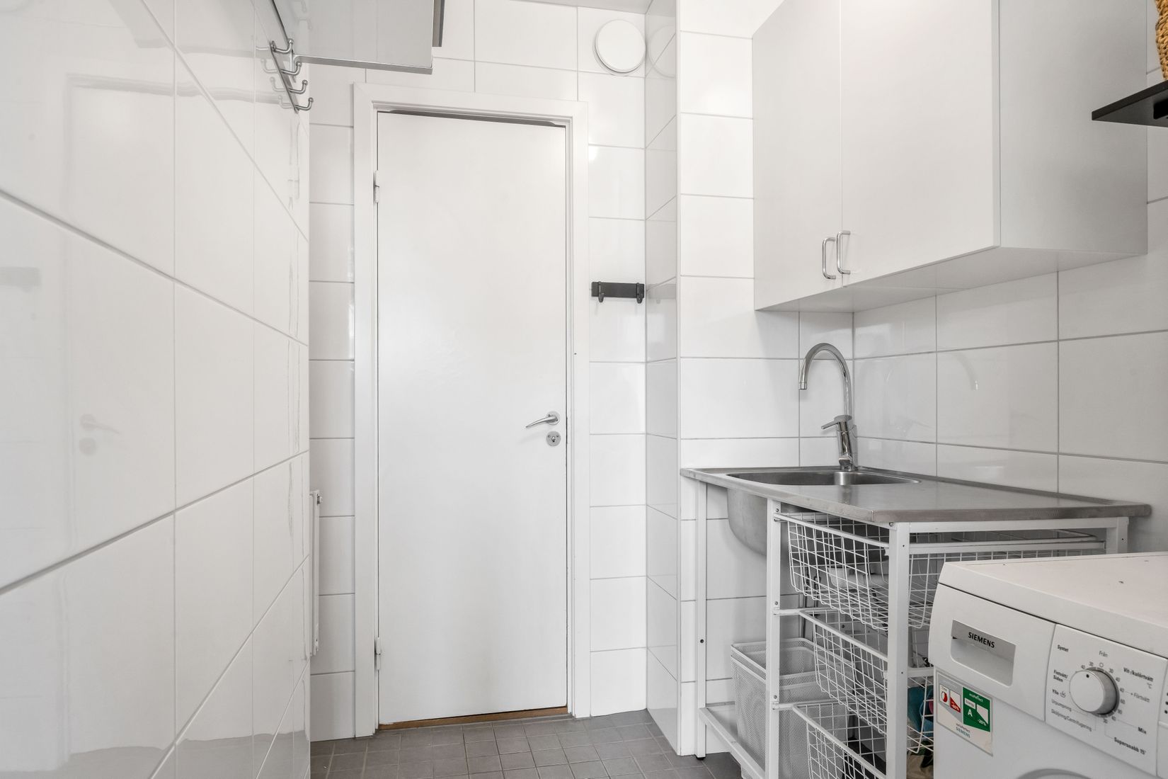 Bostadsrätt, Ferlinsgatan 71, Löten, Uppsala